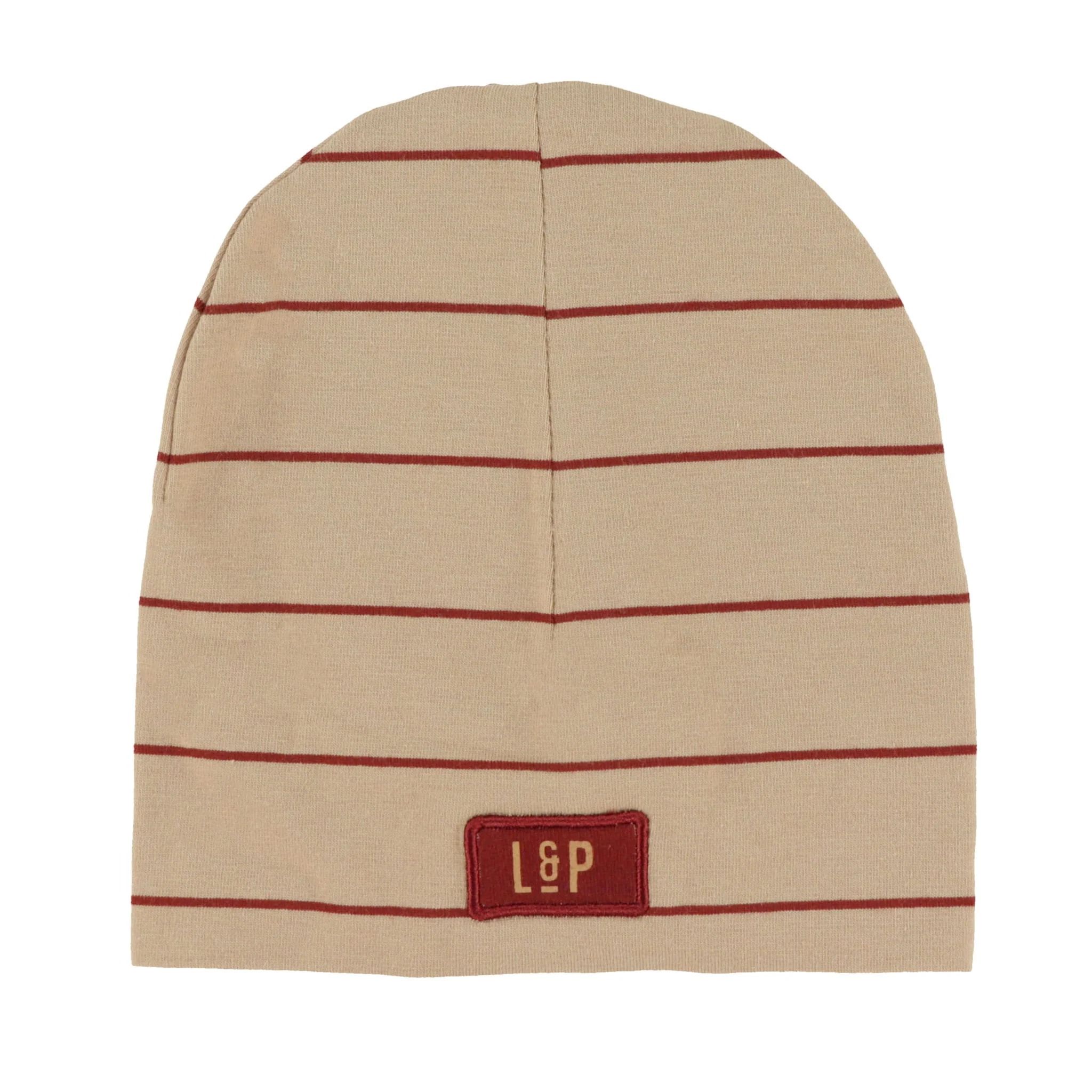Tuque Boston 0-6mois - Image 2