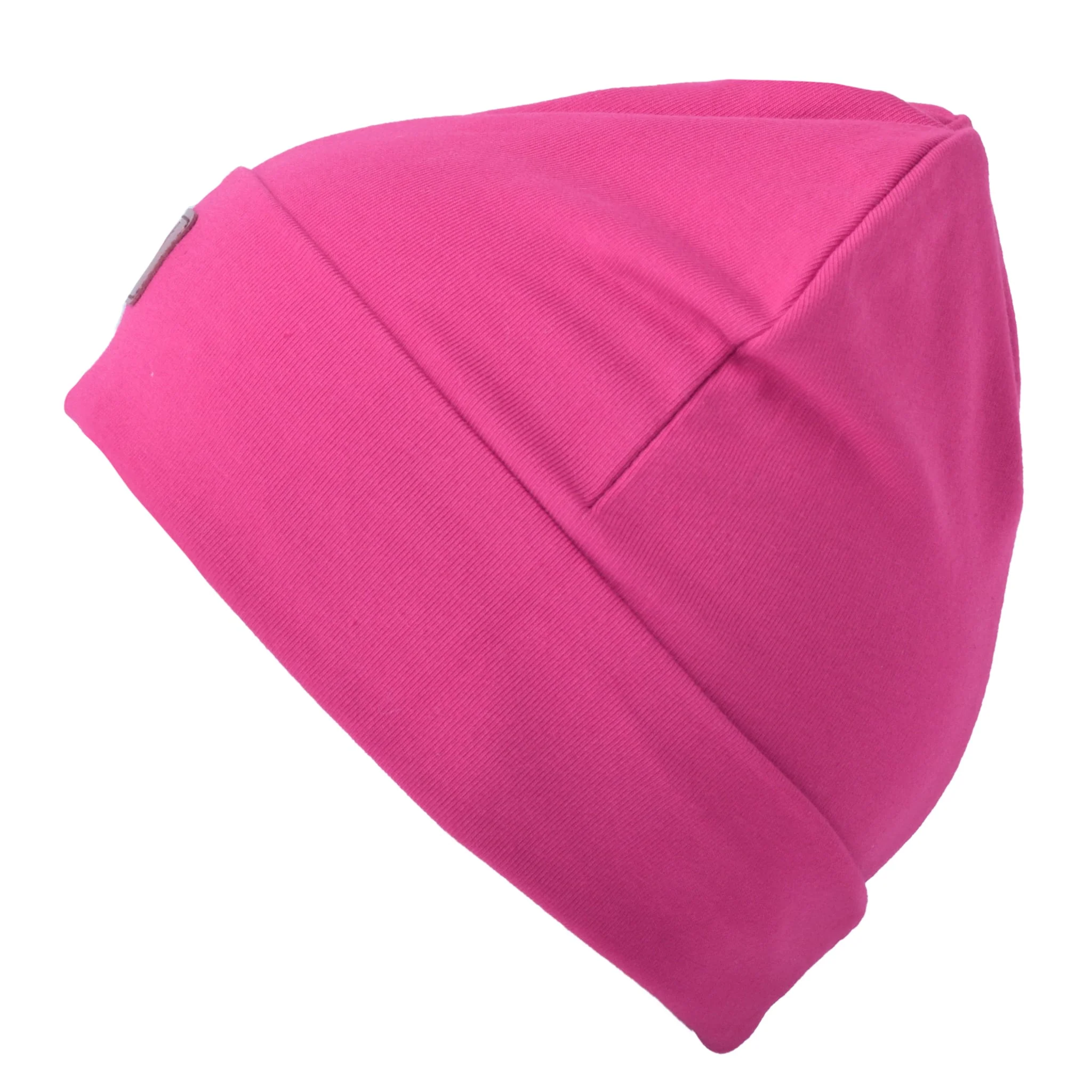 Tuque Boston 2-16ans - Image 3