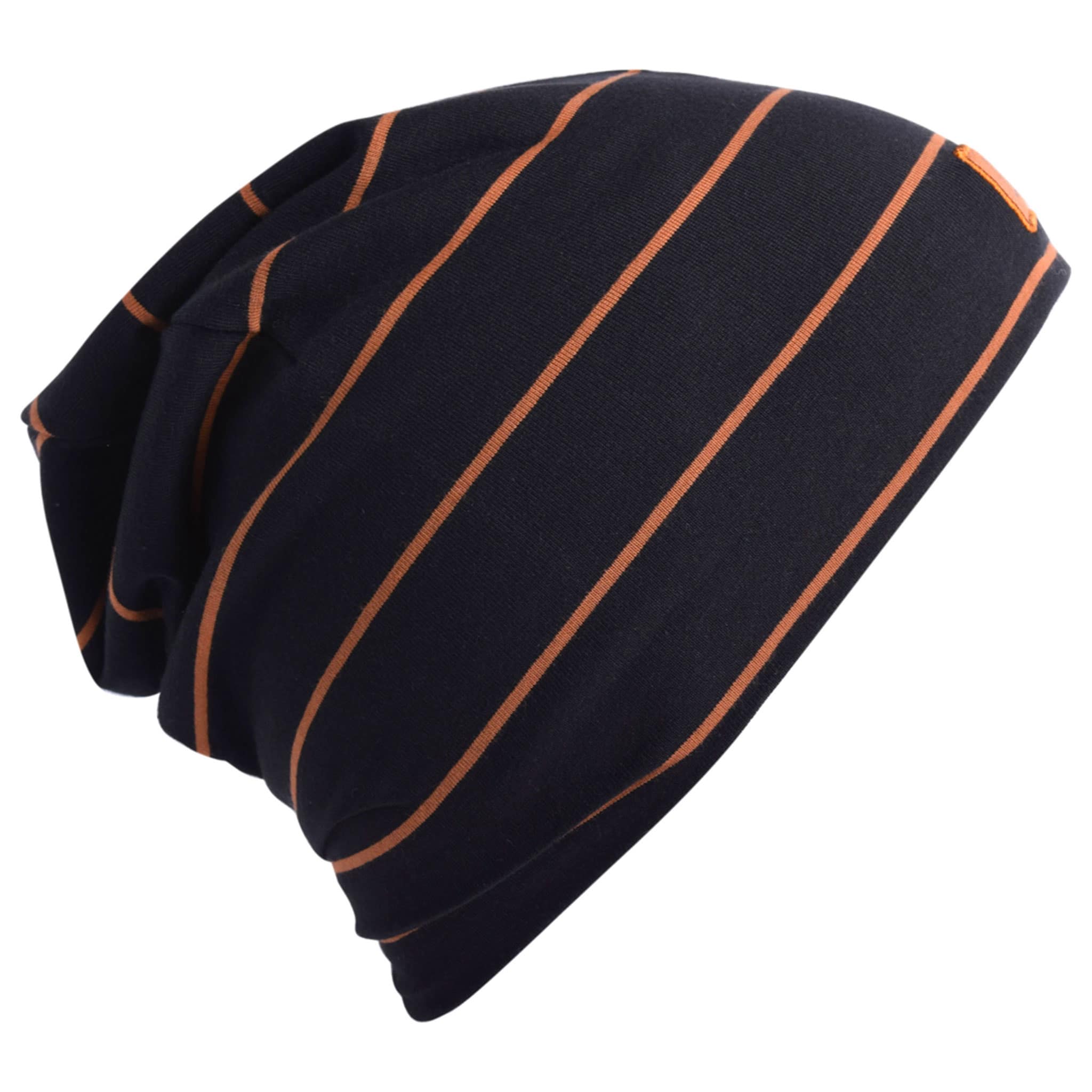 Tuque Boston Rayée V20 2-16ans - Image 7