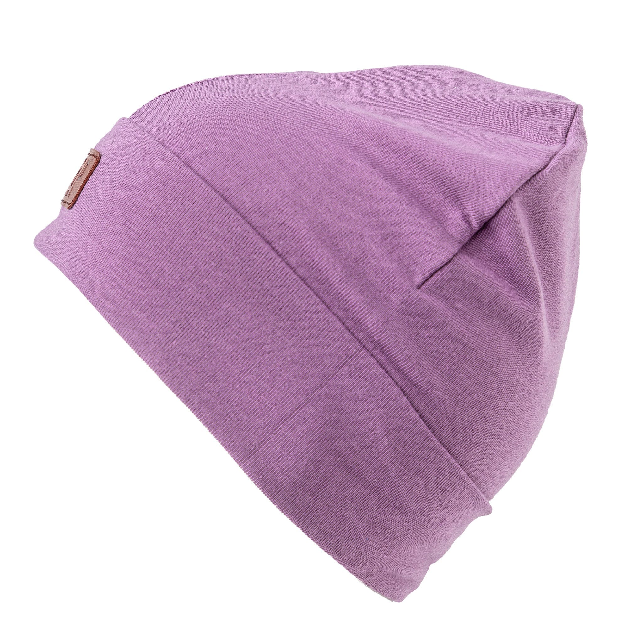 Tuque Boston Unie 0-24mois - Image 2