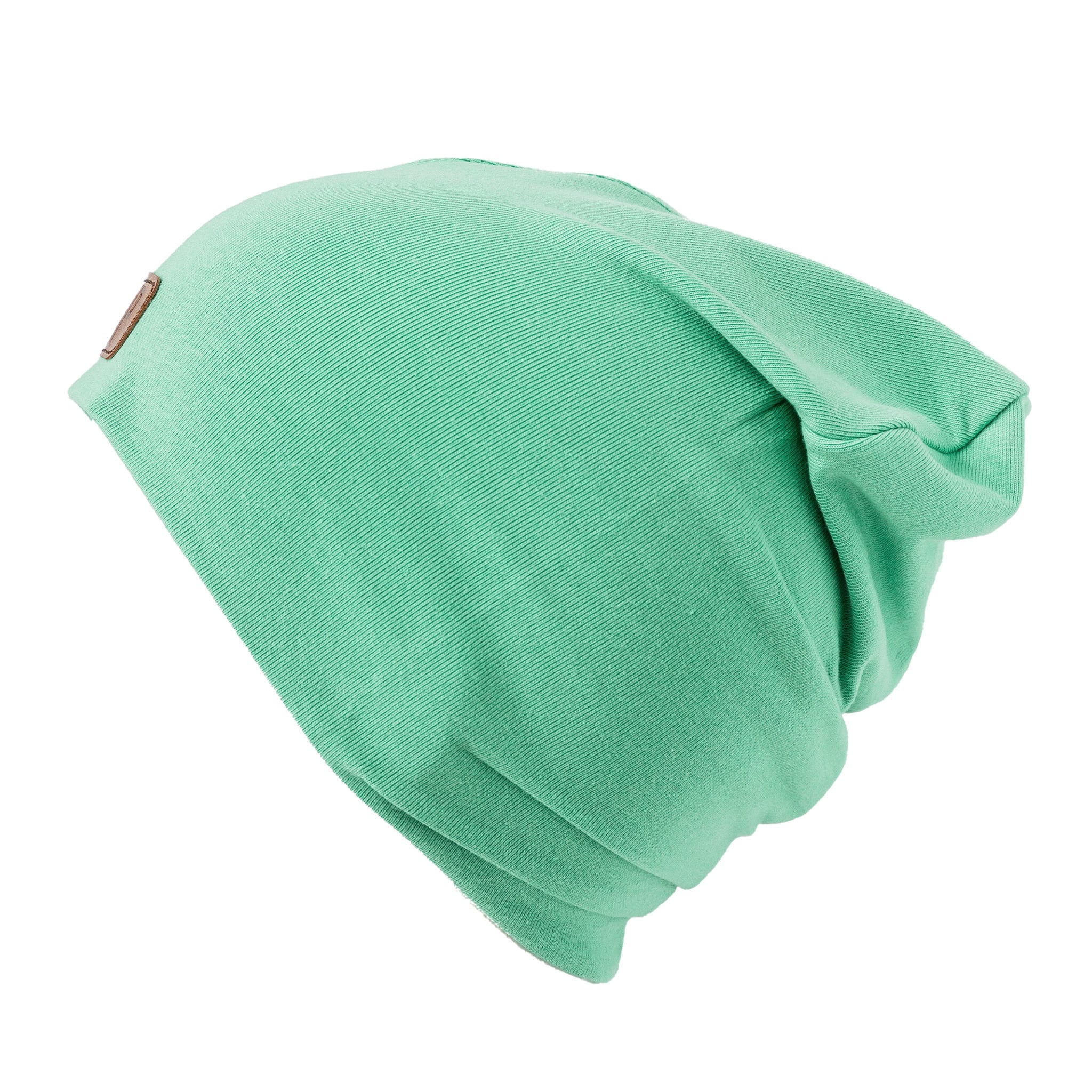 Tuque Boston Unie 0-24mois - Image 8