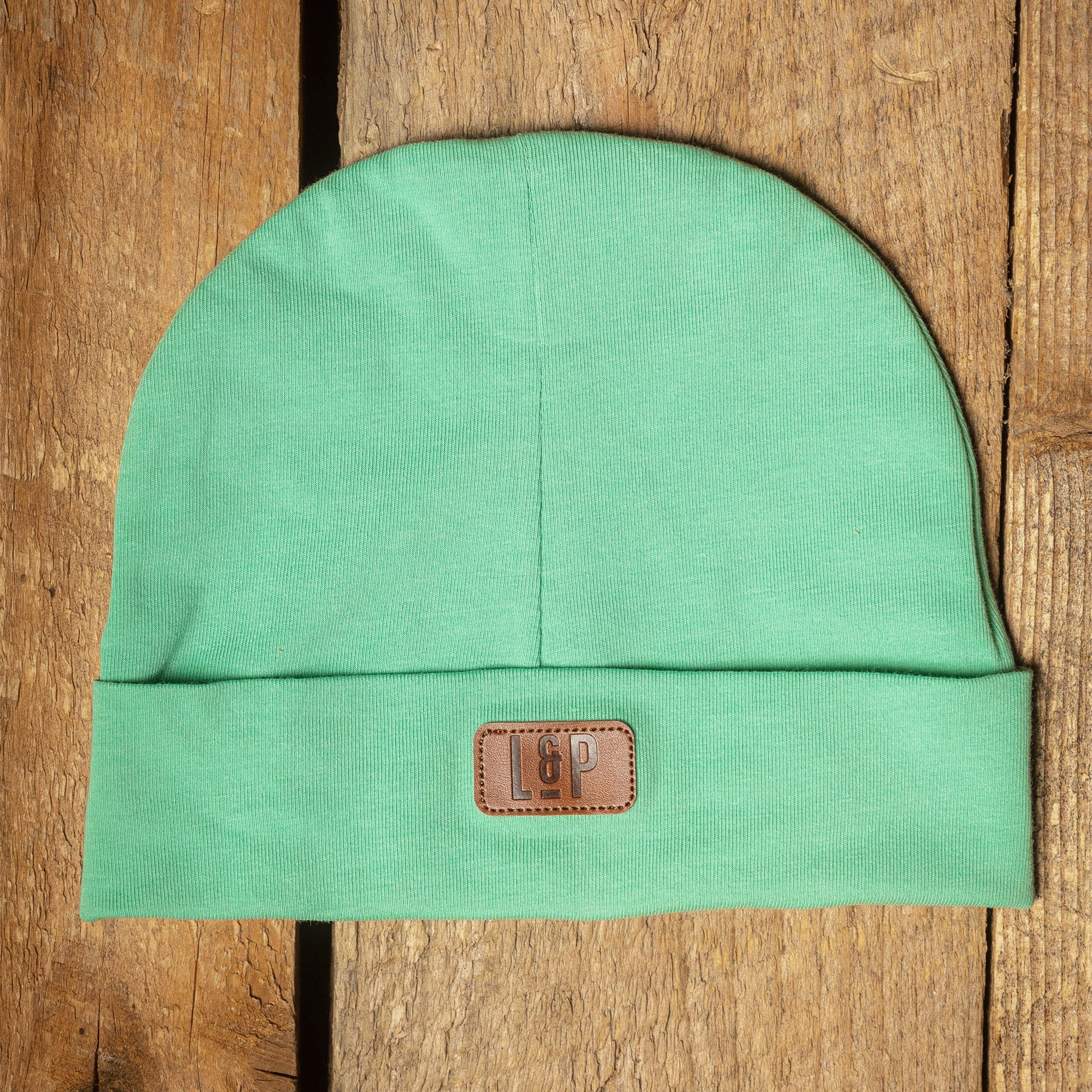 Tuque Boston Unie 2-16ans - Image 11