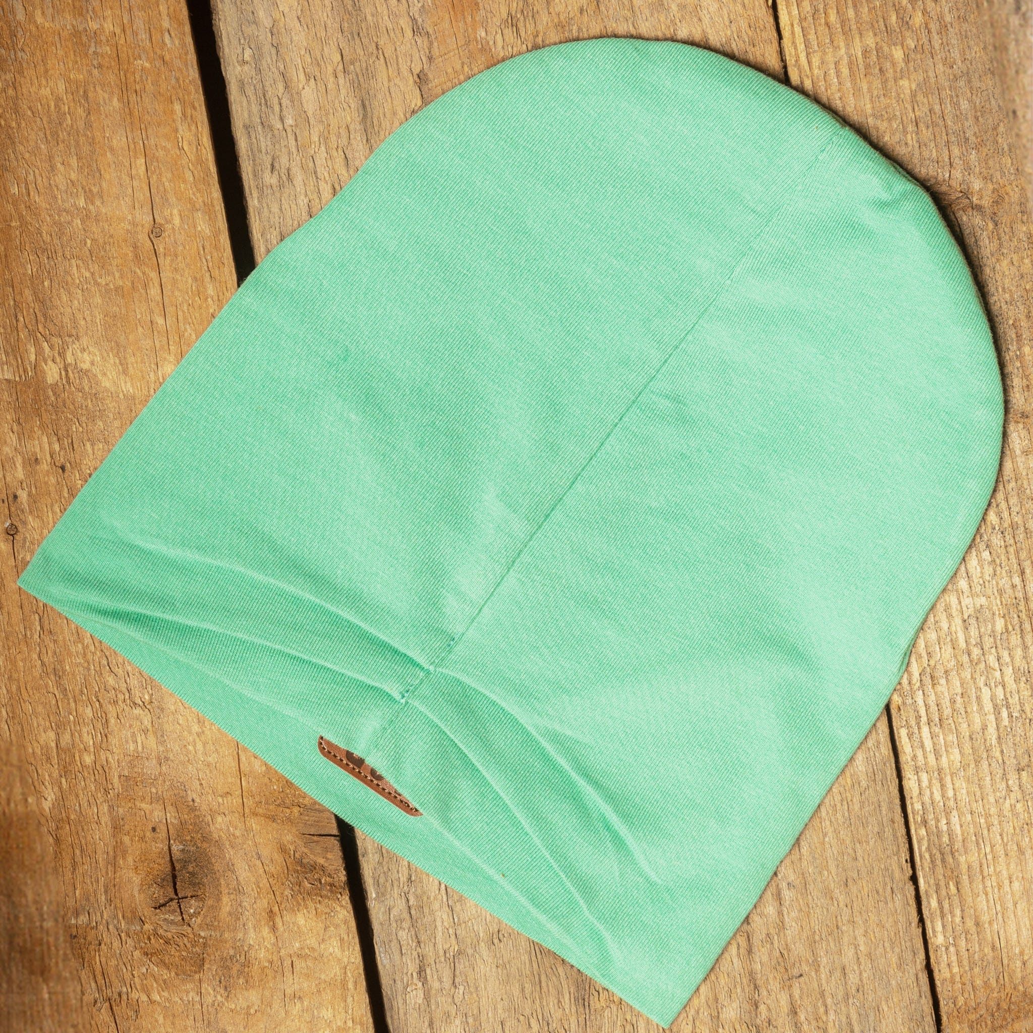 Tuque Boston Unie 2-16ans - Image 12