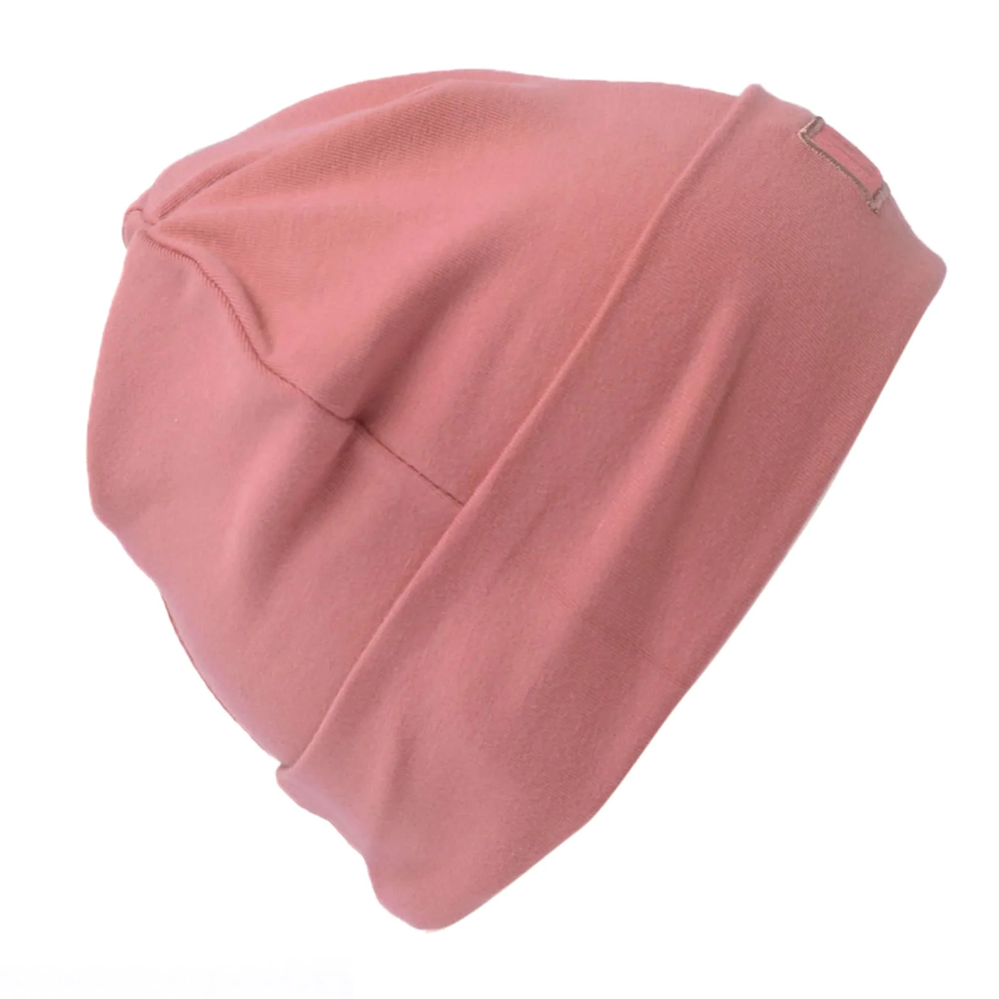 Tuque Boston V20 0-24mois - Image 2
