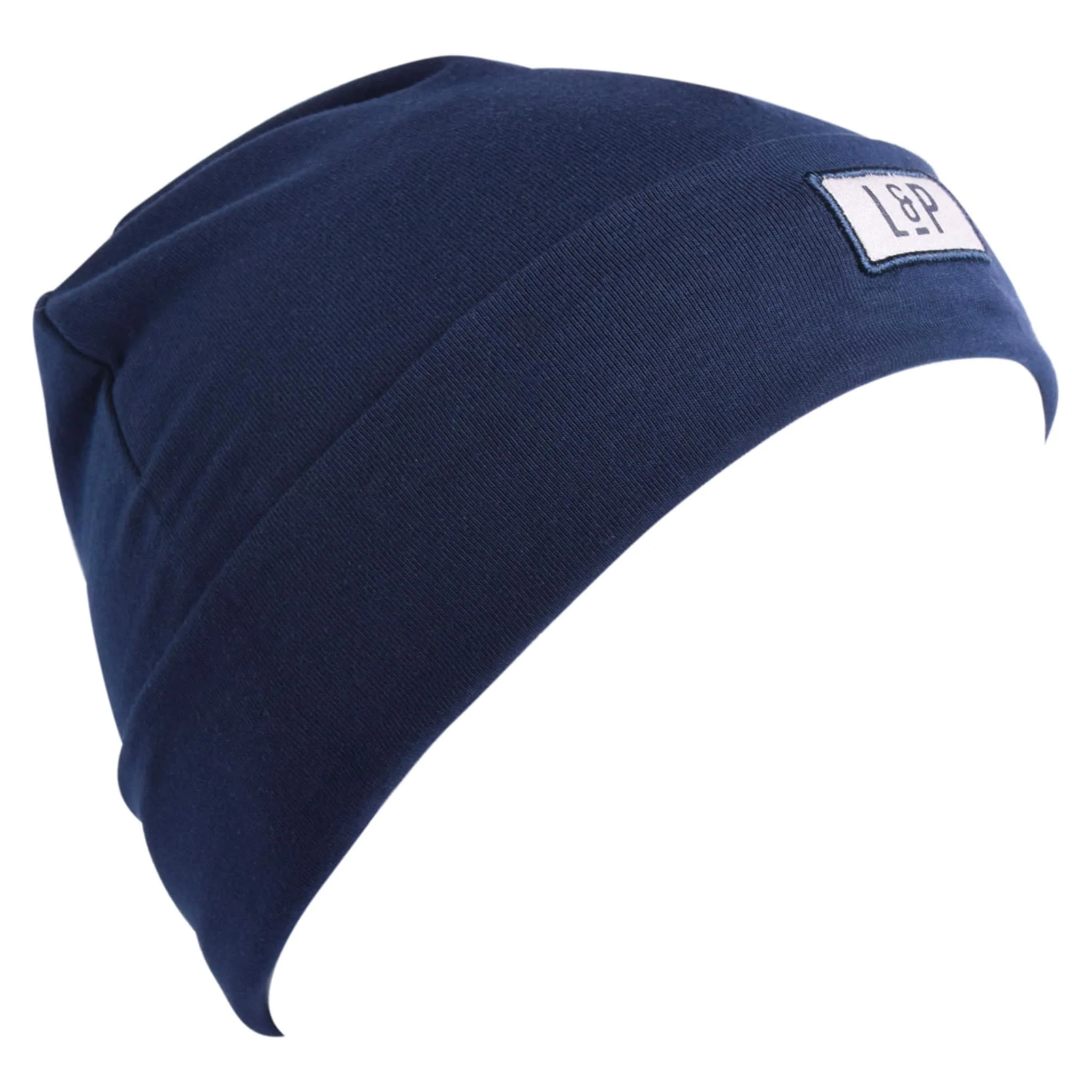 Tuque Boston V20 0-24mois - Image 11