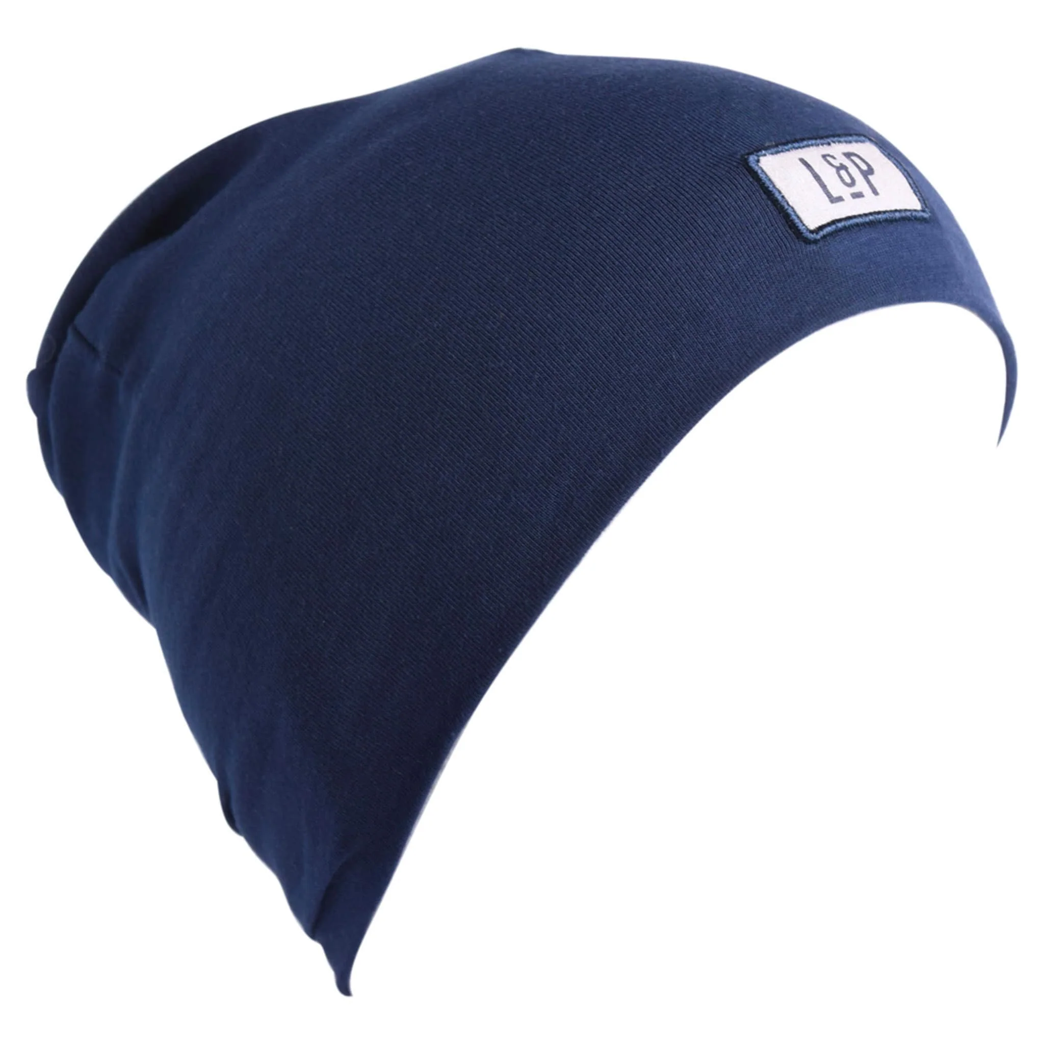 Tuque Boston V20 0-24mois - Image 12