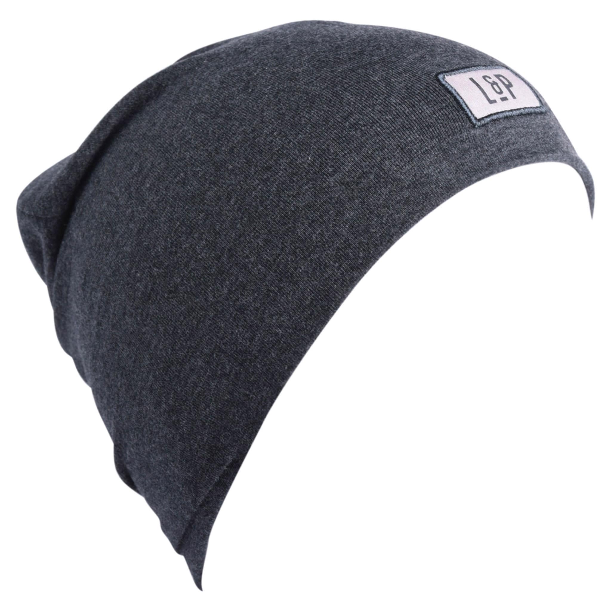 Tuque Boston V20 2-16ans - Image 2