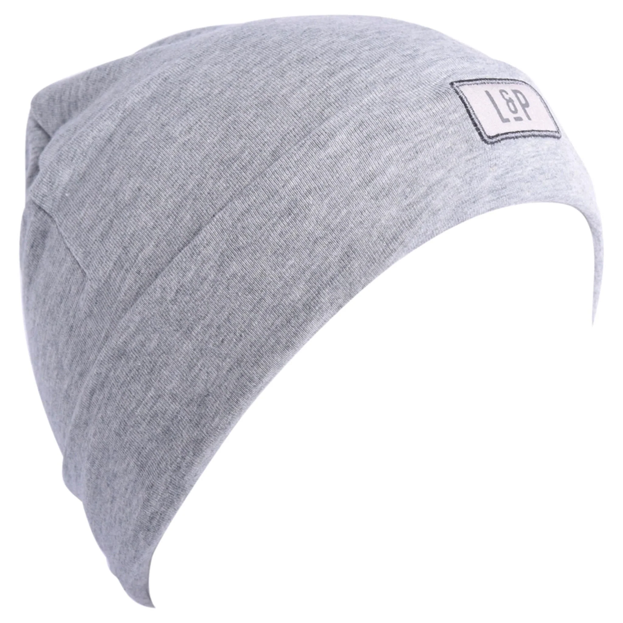 Tuque Boston V20 2-16ans - Image 6
