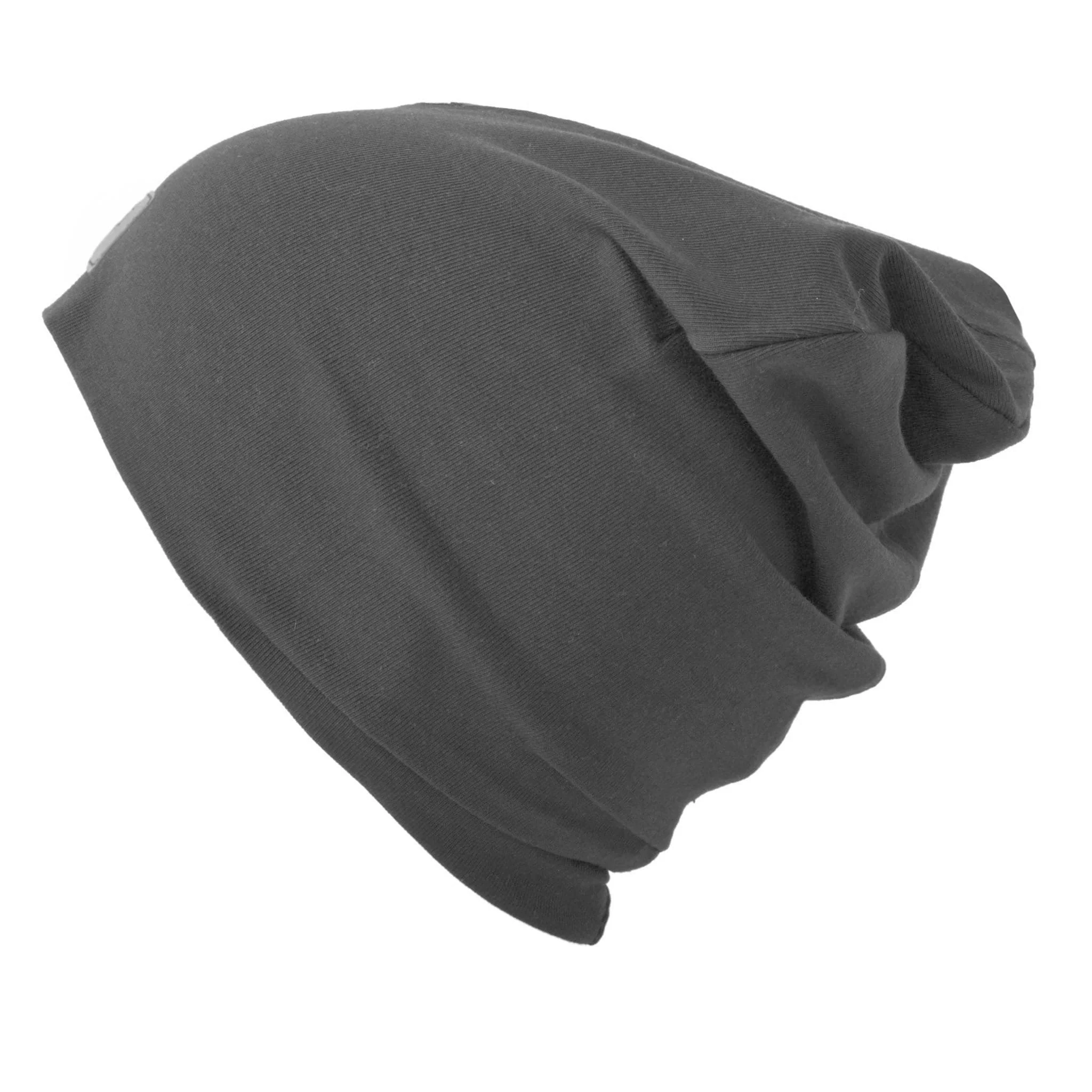 Tuque Boston V22 0-24mois - Image 11
