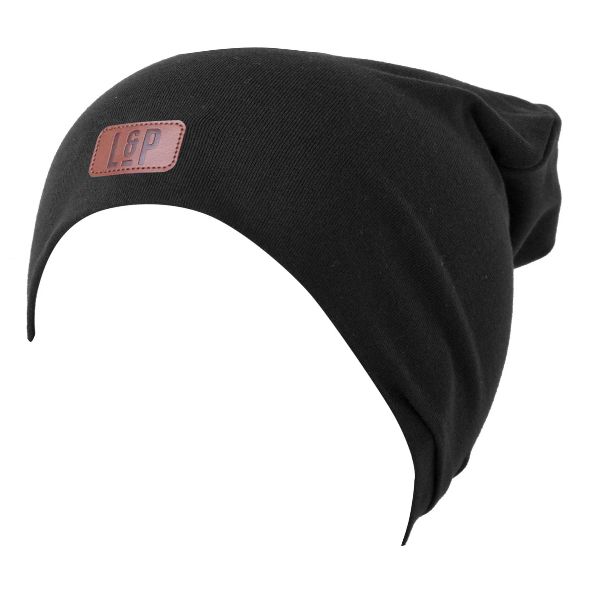 Tuque Boston V22 0-24mois - Image 4