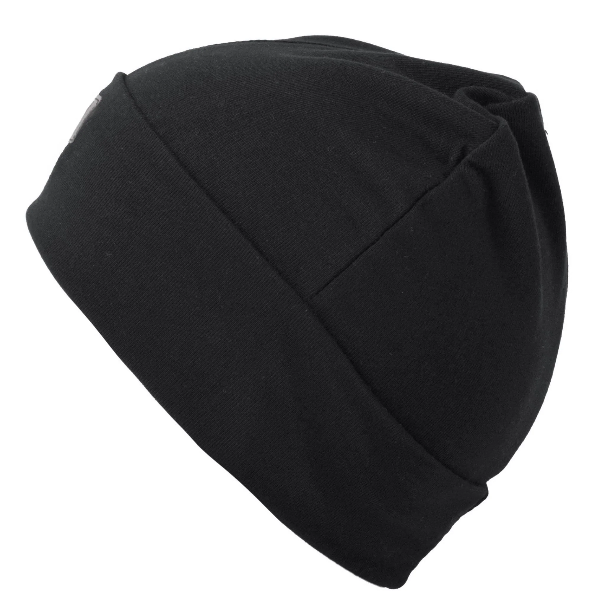 Tuque Boston V22 0-24mois - Image 6