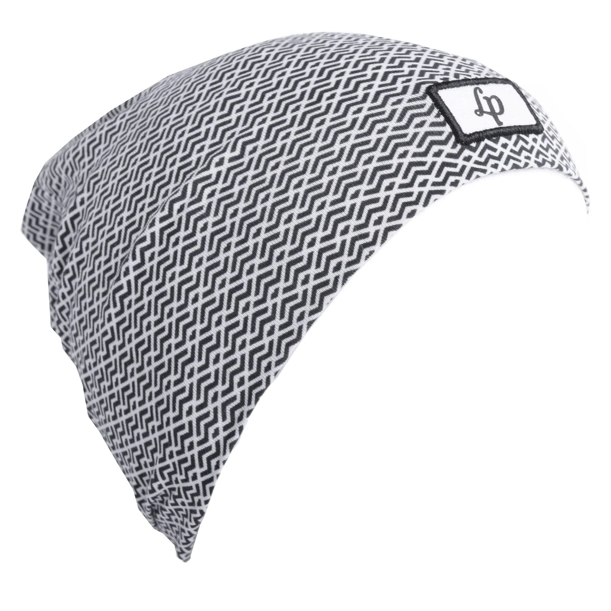 Tuque Canberra 0-24mois - Image 2