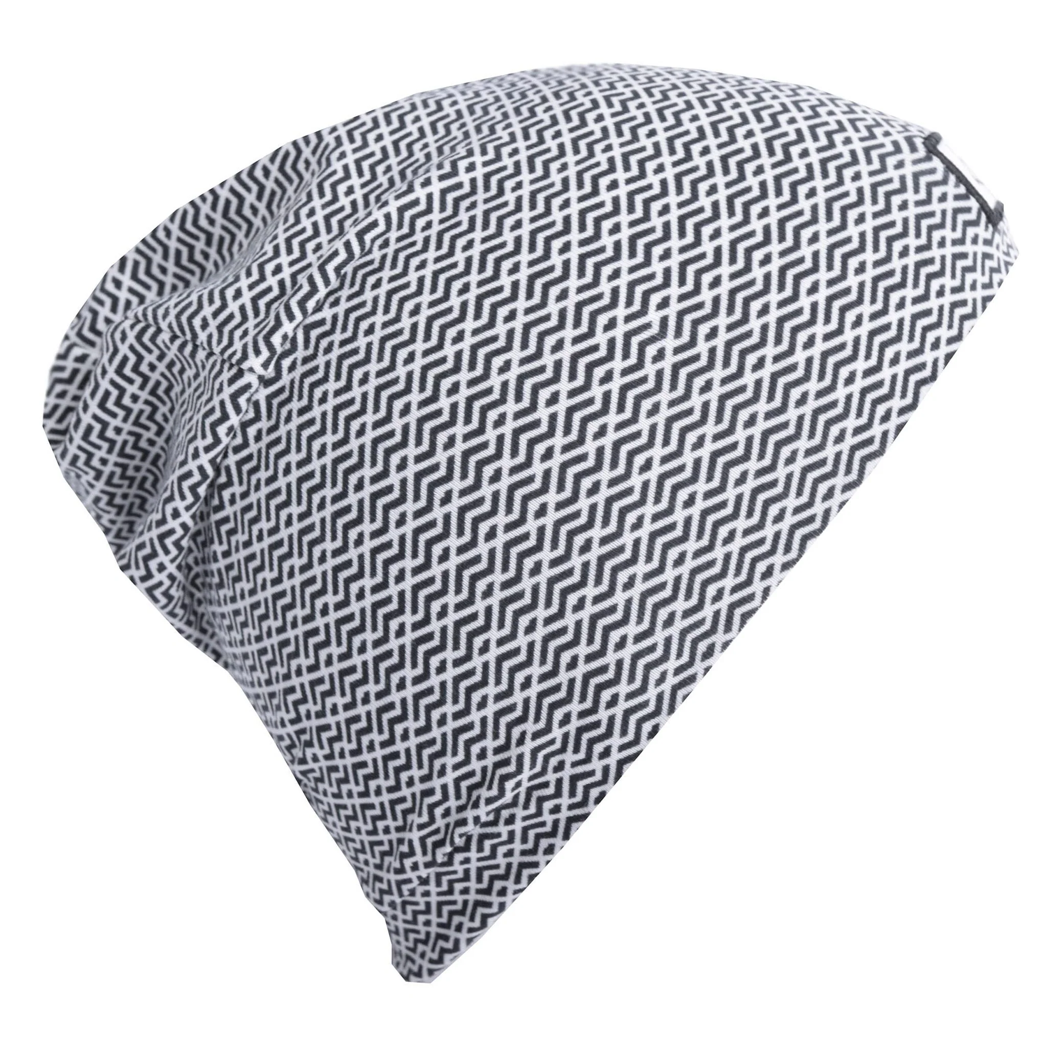 Tuque Canberra 0-24mois - Image 4