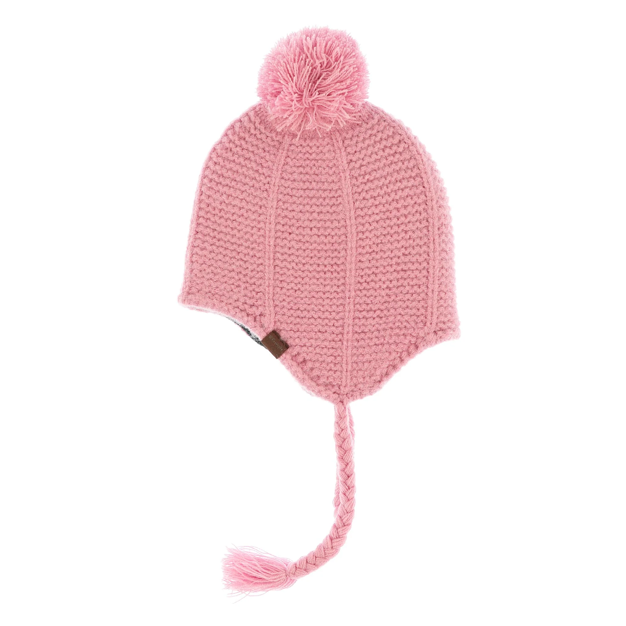 Tuque Dangle 2-7ans - Image 9