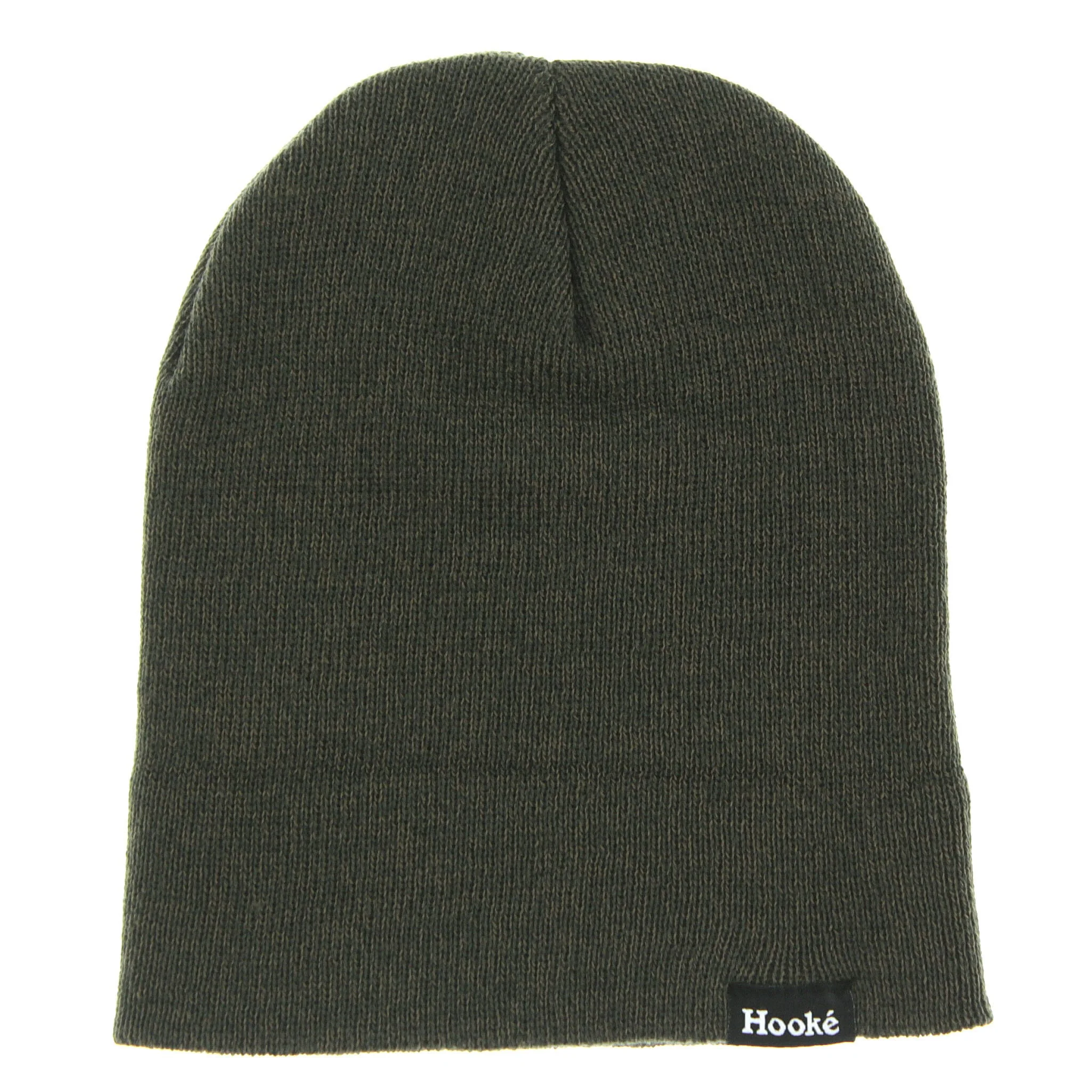 Tuque Hooké 12-24mois - Image 6
