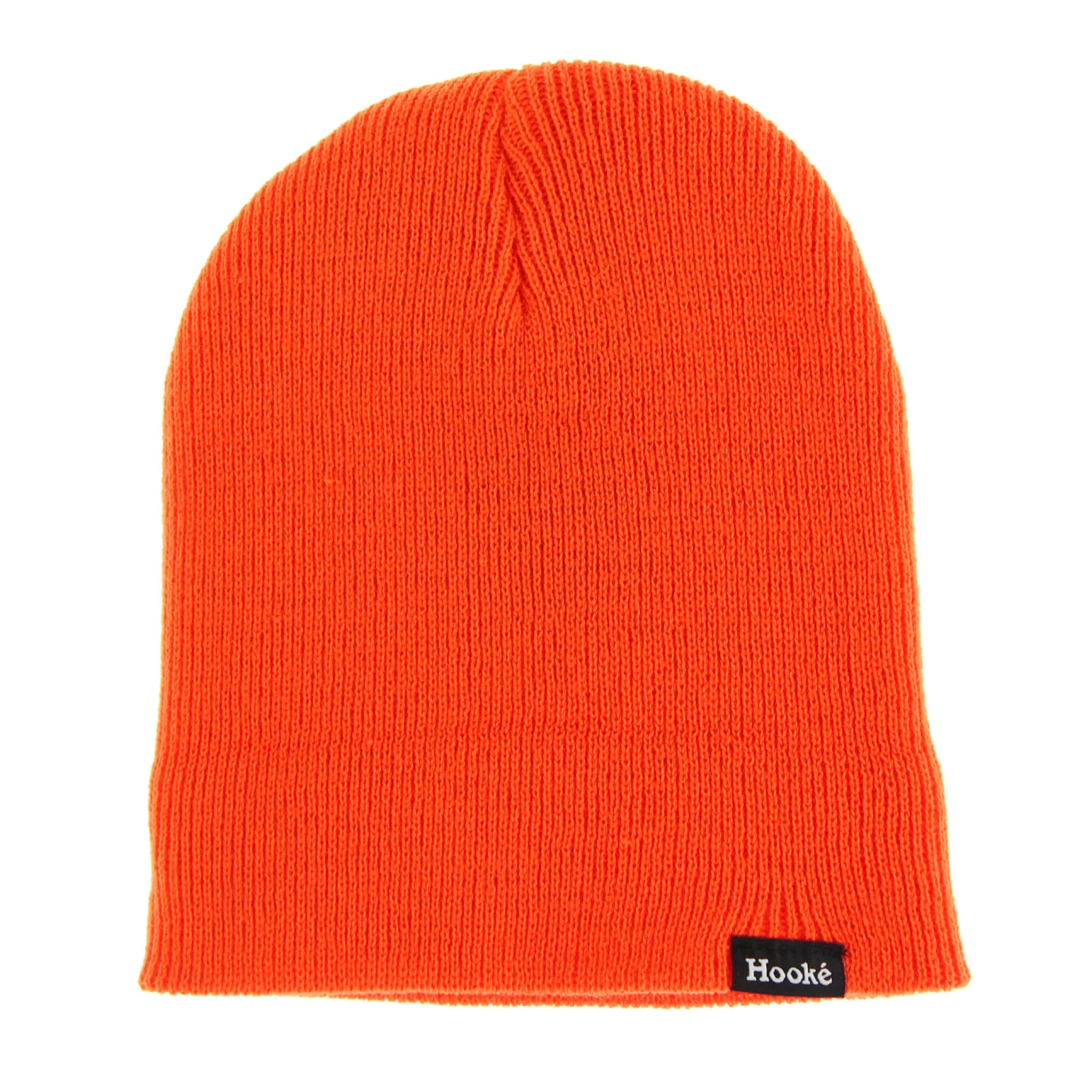Tuque Hooké 12-24mois - Image 8