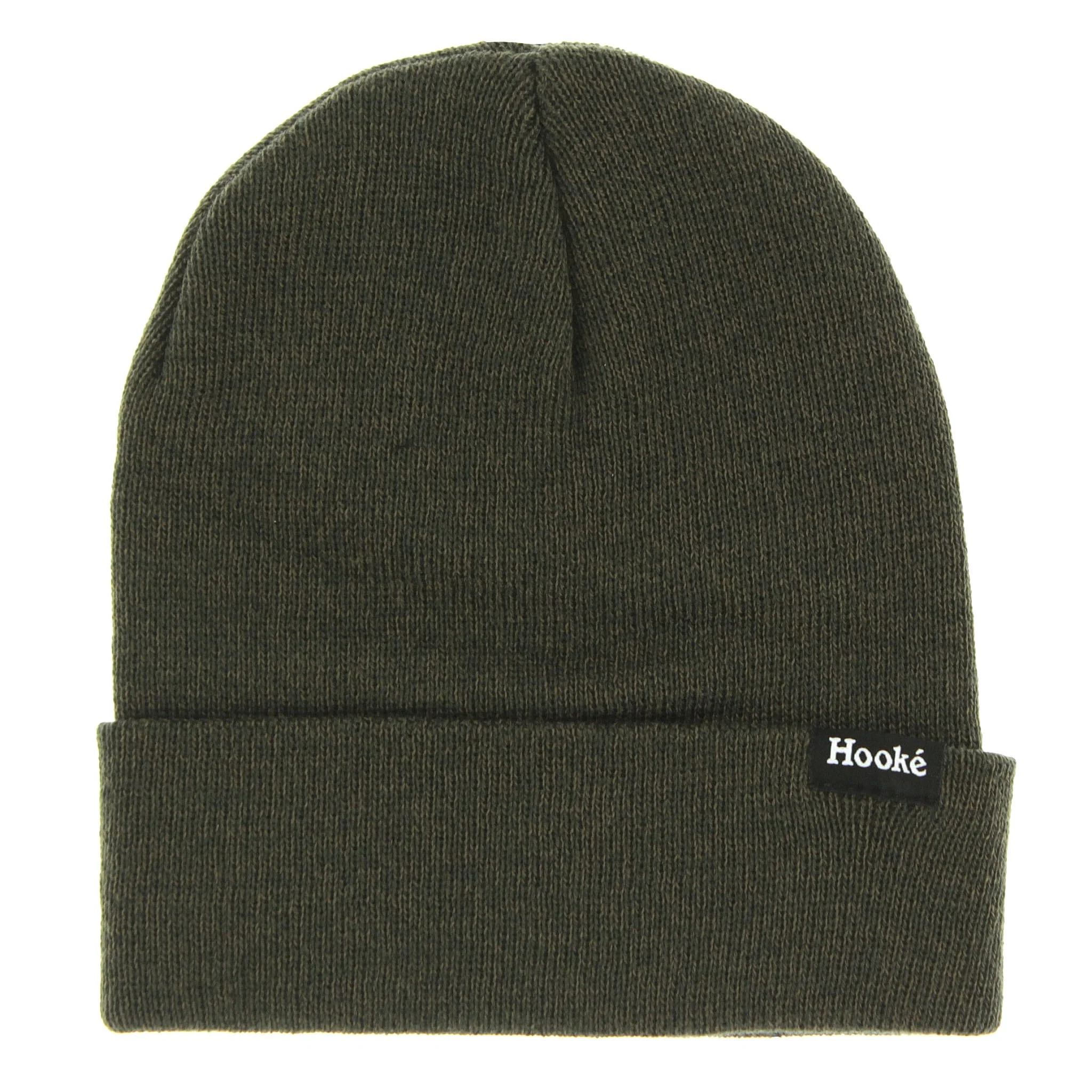Tuque Hooké 2-16ans - Image 5