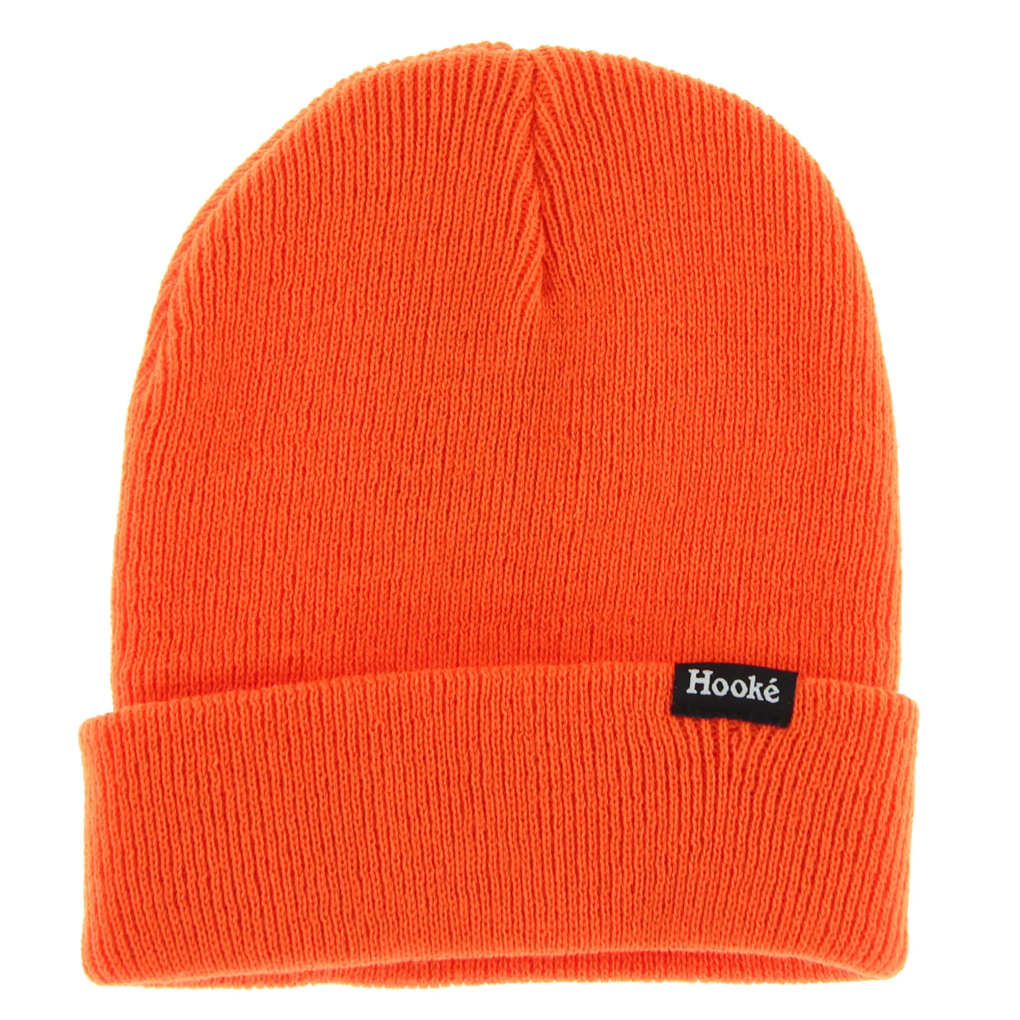 Tuque Hooké 2-16ans - Image 7