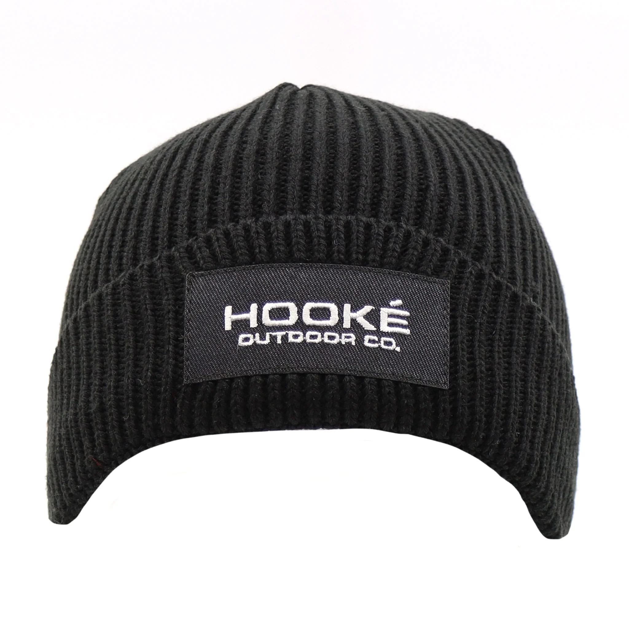 Tuque Hooké Original 2-16ans - Image 3