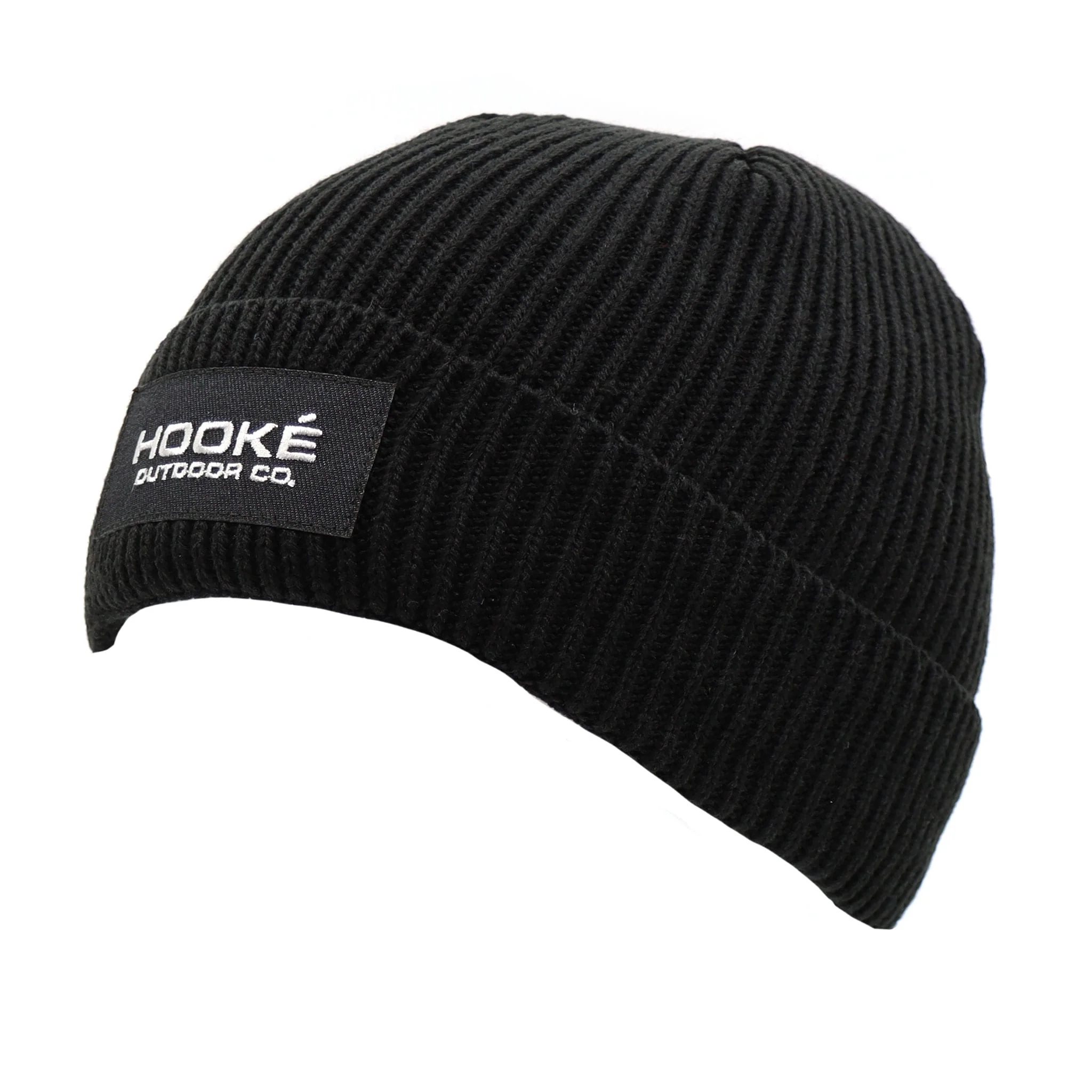 Tuque Hooké Original 2-16ans - Image 4