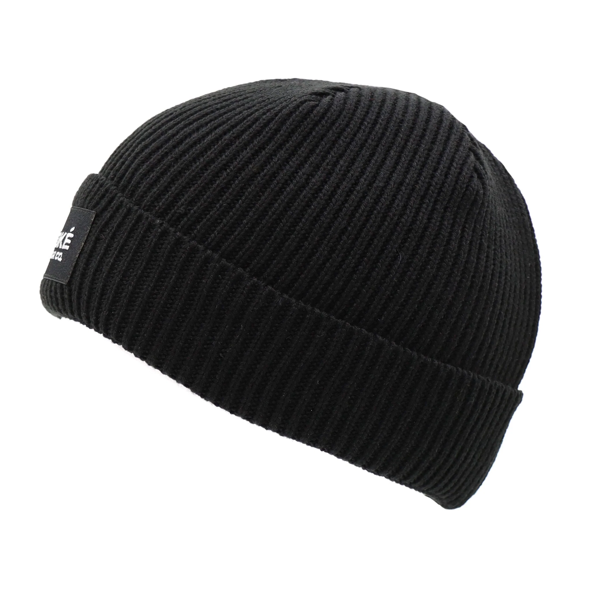 Tuque Hooké Original 2-16ans - Image 5