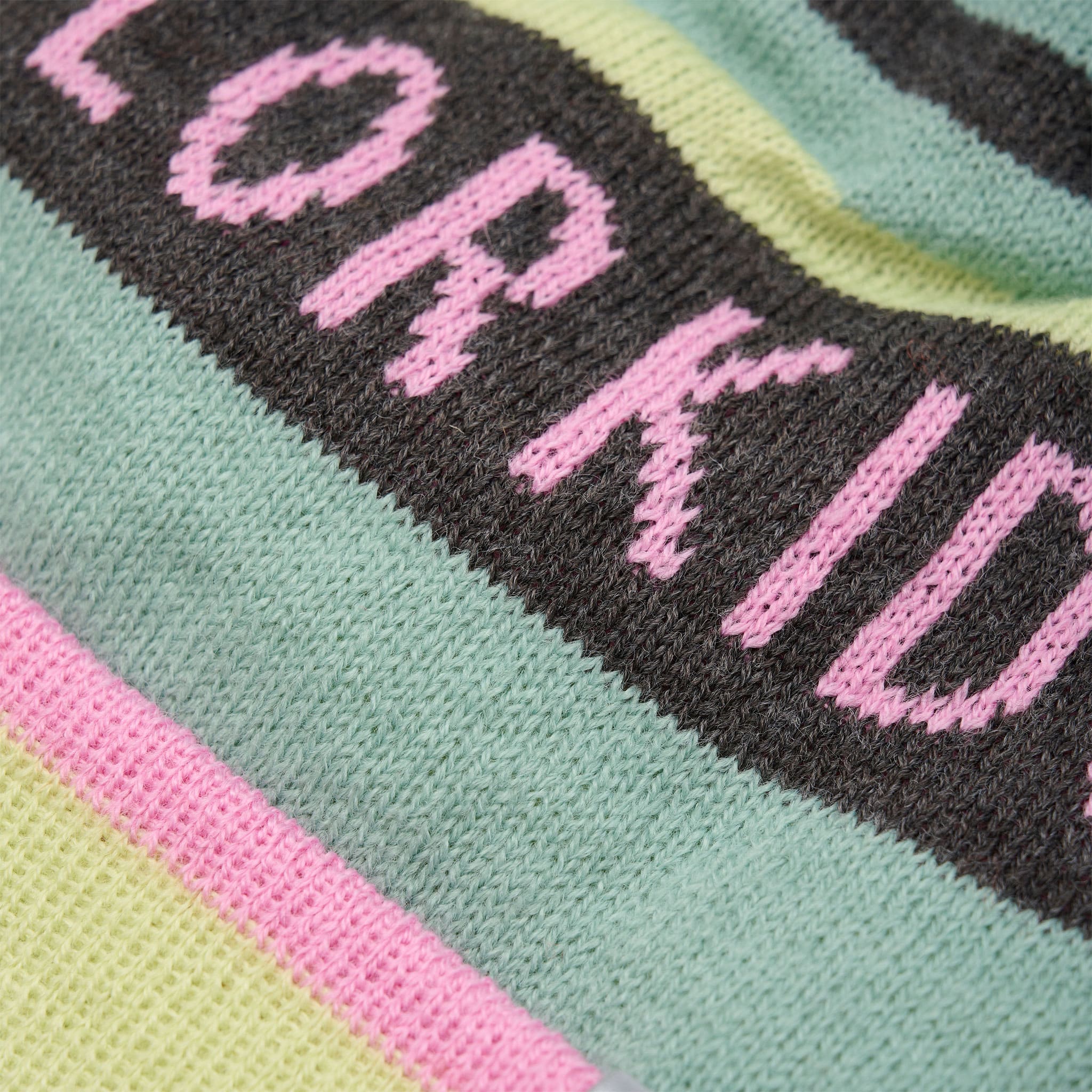 Tuque Logo 2-7ans - Image 3