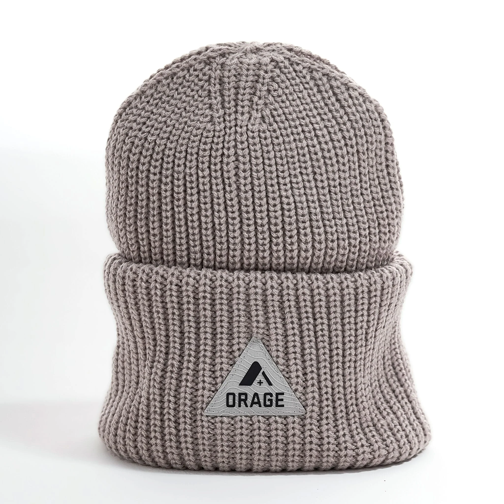 Tuque Louise Prune 7-16ans