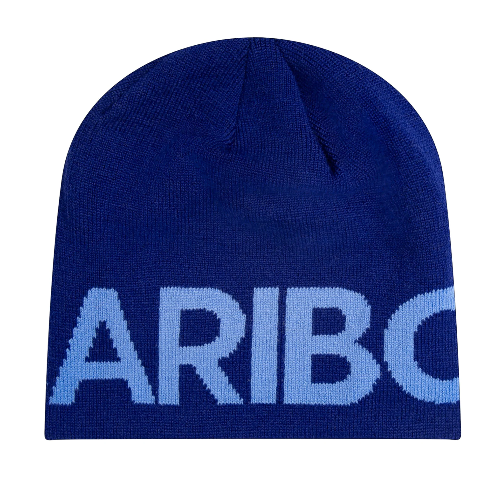 Tuque Merinos Signature 2-6ans