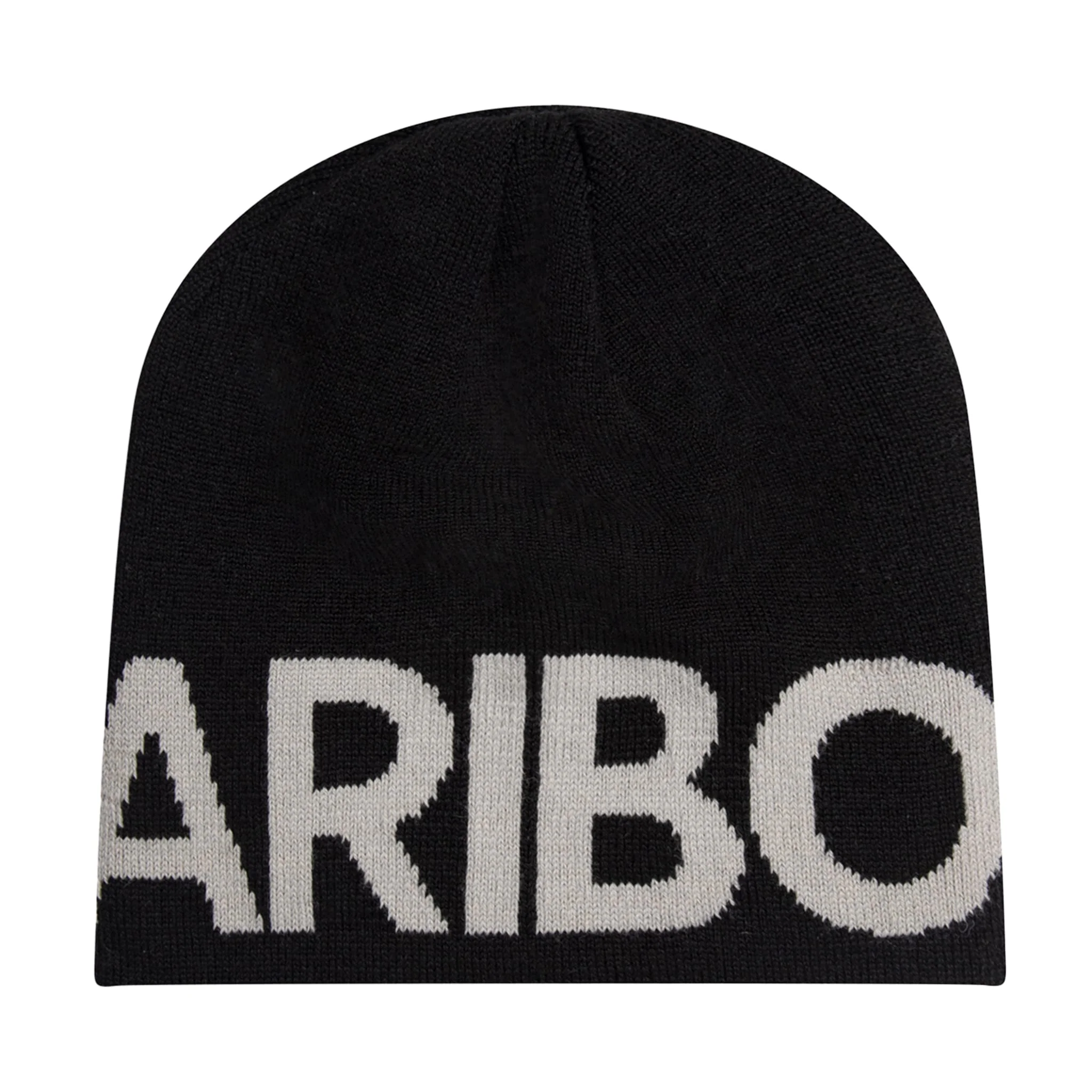 Tuque Merinos Signature 2-6ans