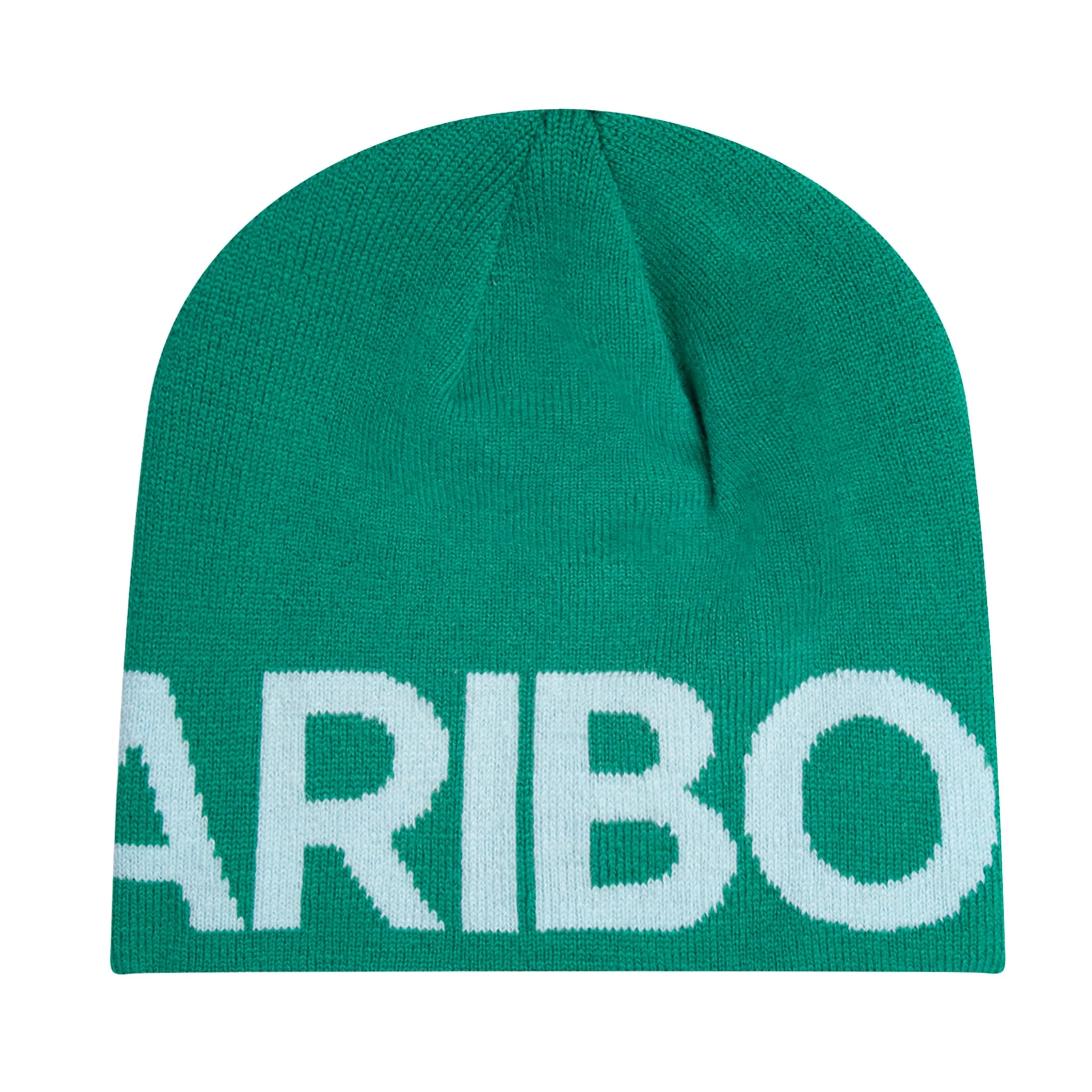 Tuque Merinos Signature 7-16ans