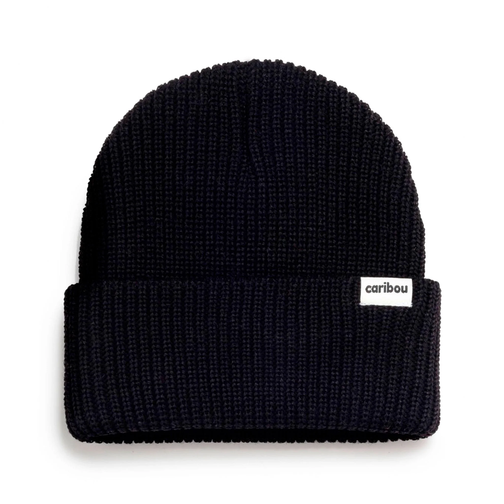 Tuque PĂȘcheur MĂ©rinos 6-18mois