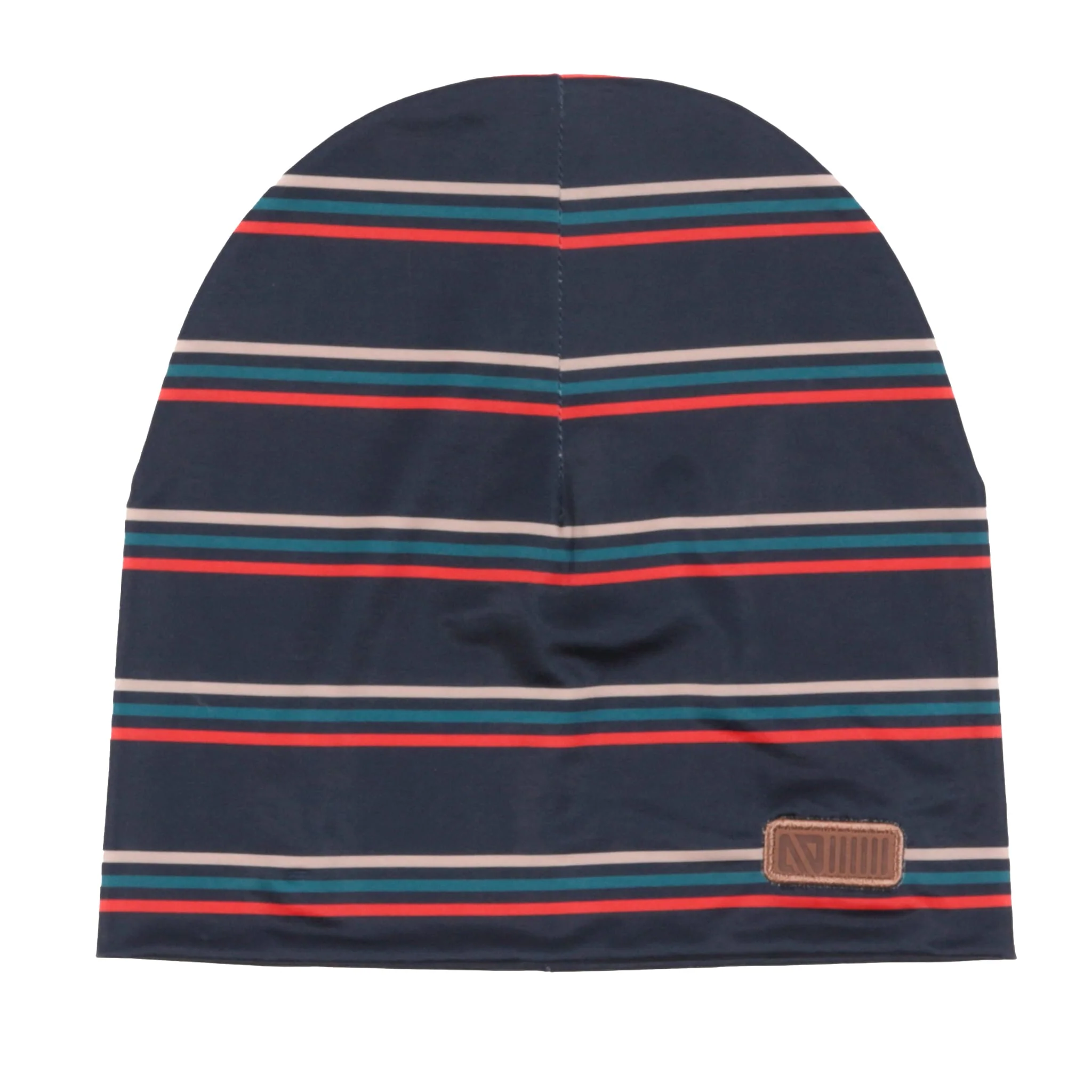 Tuque Rayée Antoine 2-14ans