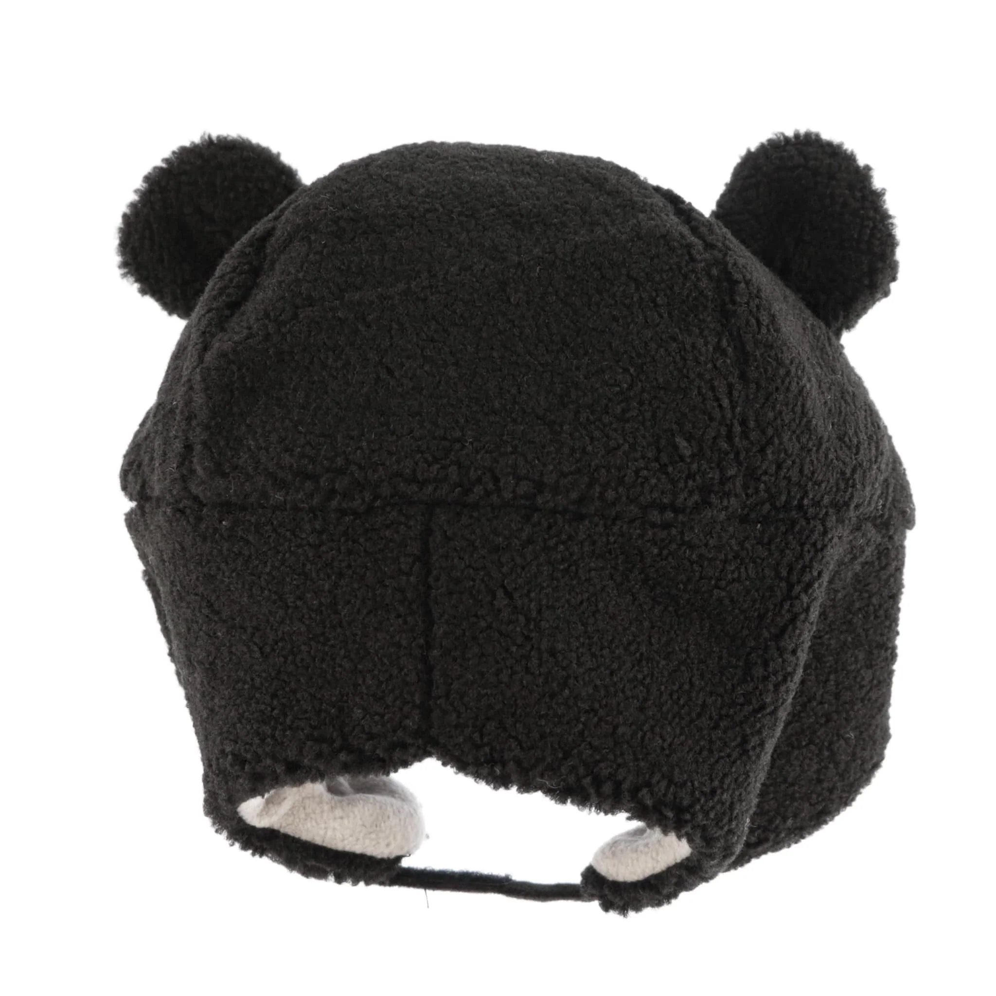 Tuque Sherpa Oreille 3-18mois - Image 2