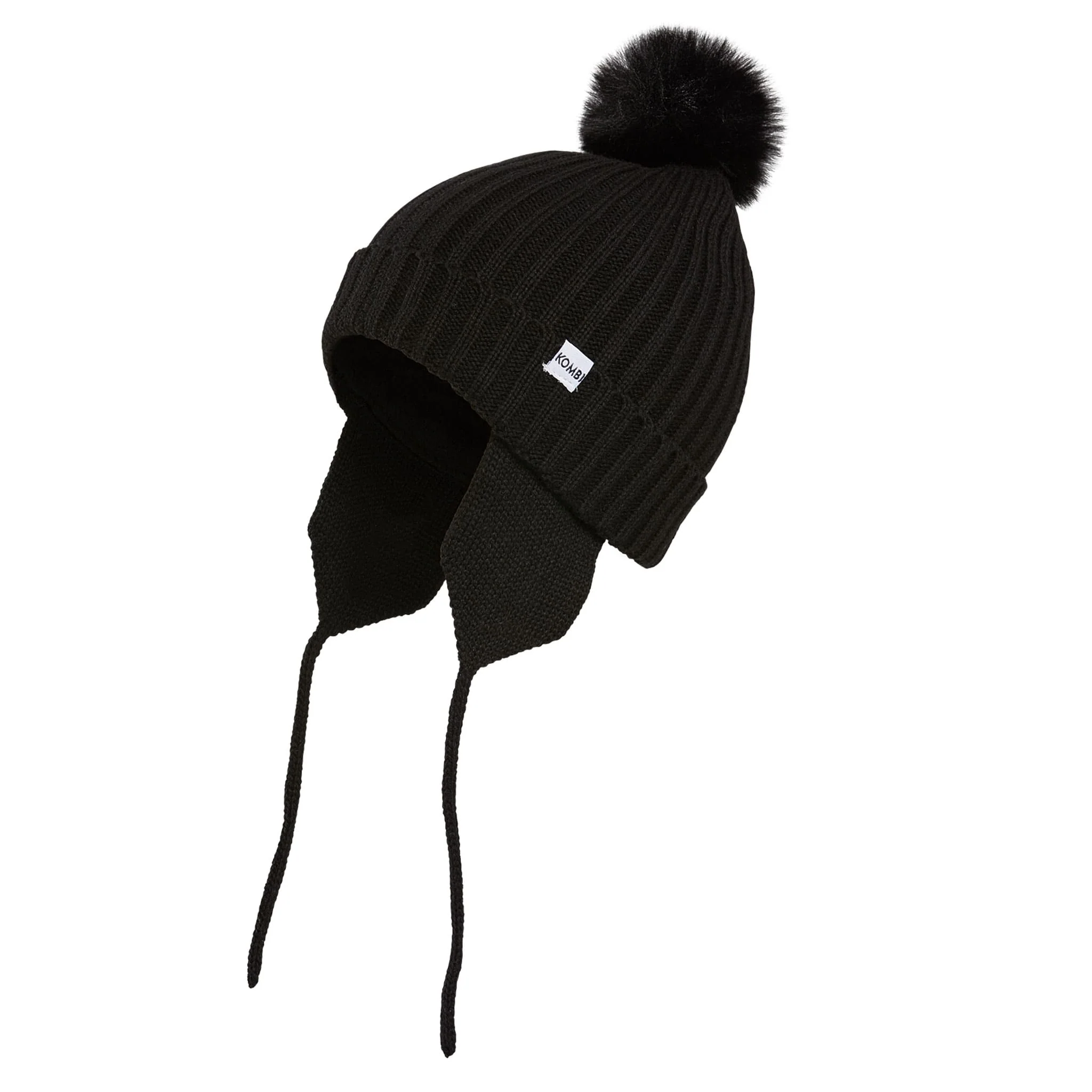 Tuque Simply 2-7ans