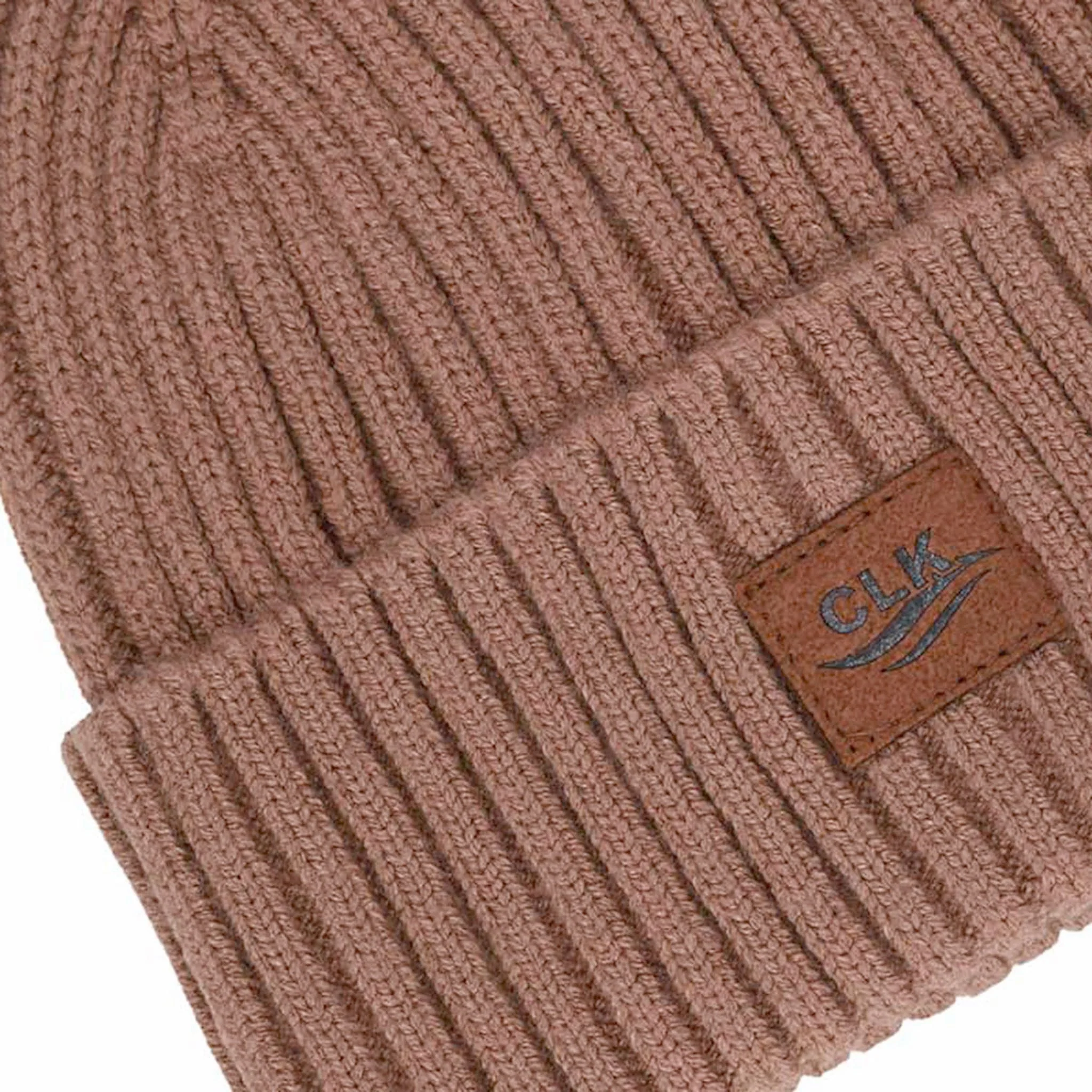 Tuque Soft Touch 2-5ans - Image 11