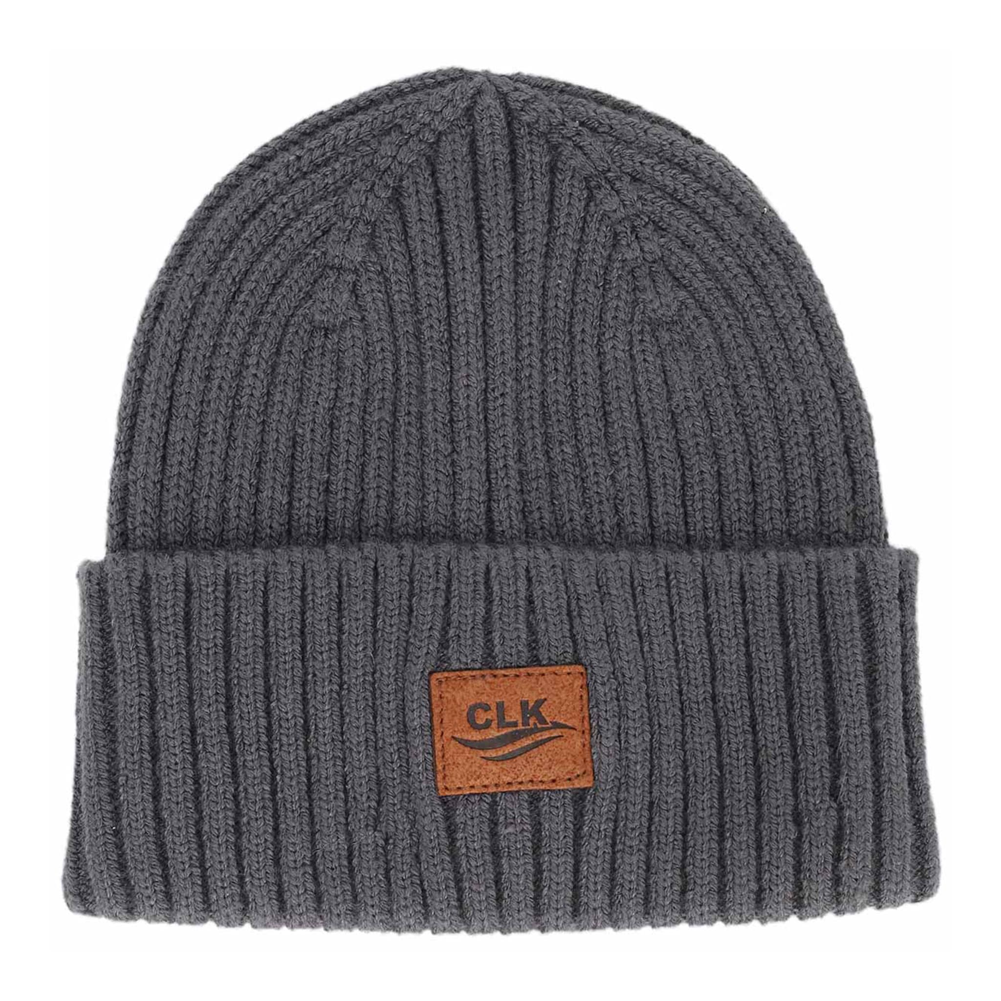 Tuque Soft Touch 2-5ans - Image 4