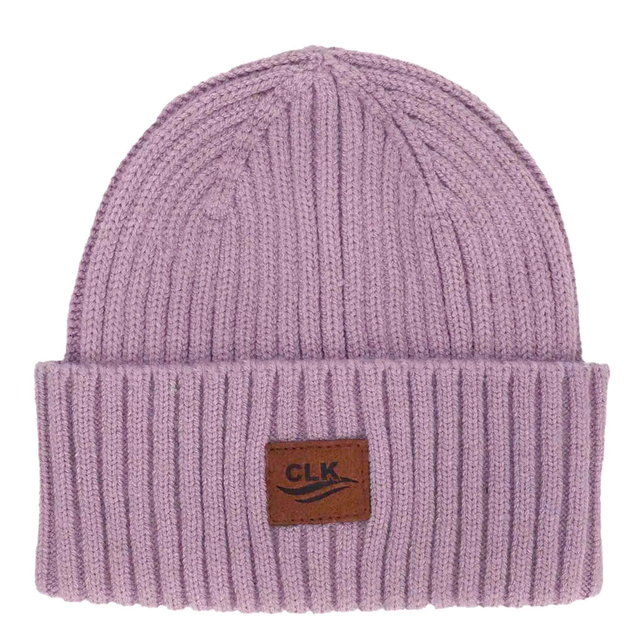 Tuque Soft Touch 2-5ans - Image 8