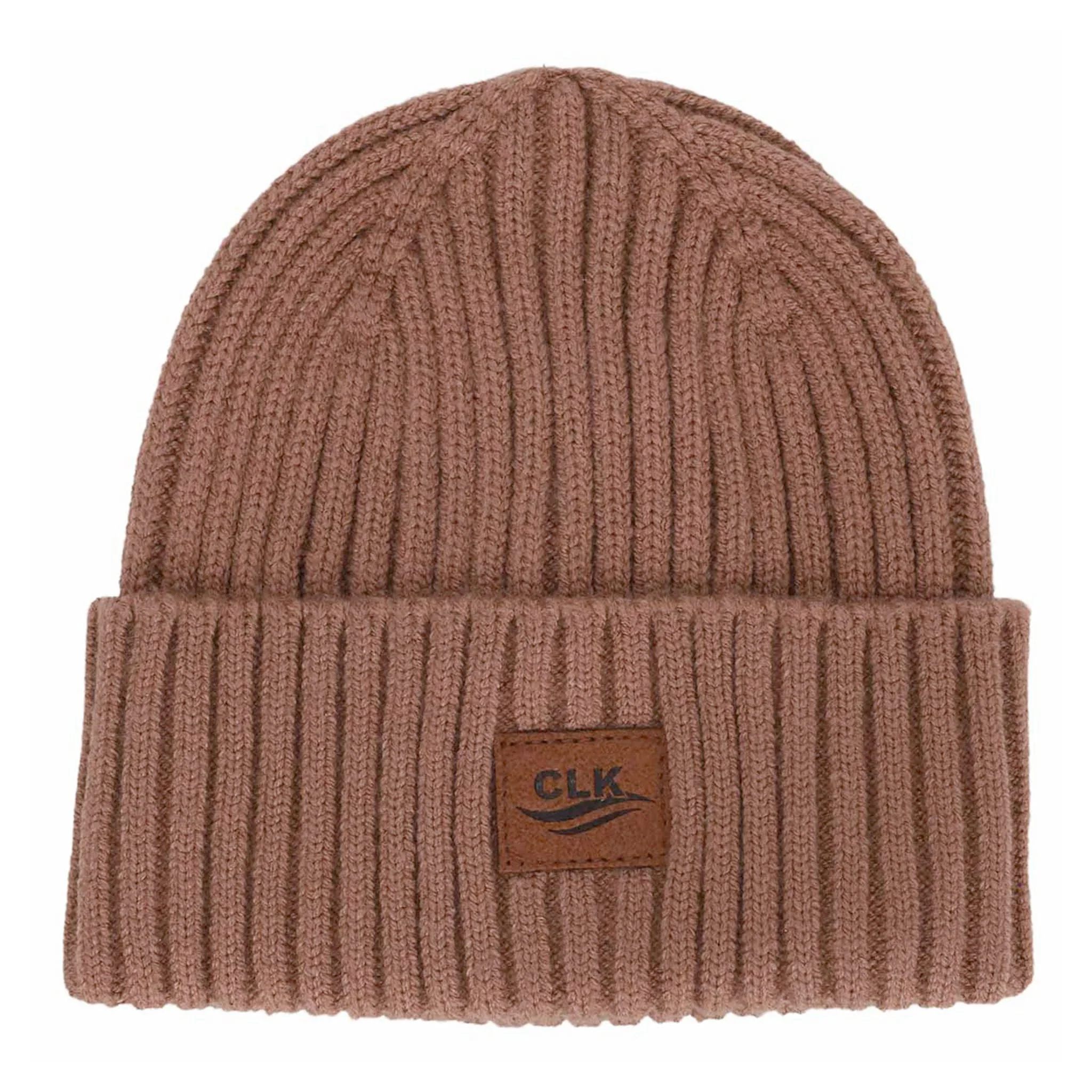 Tuque Soft Touch 3-24mois - Image 10