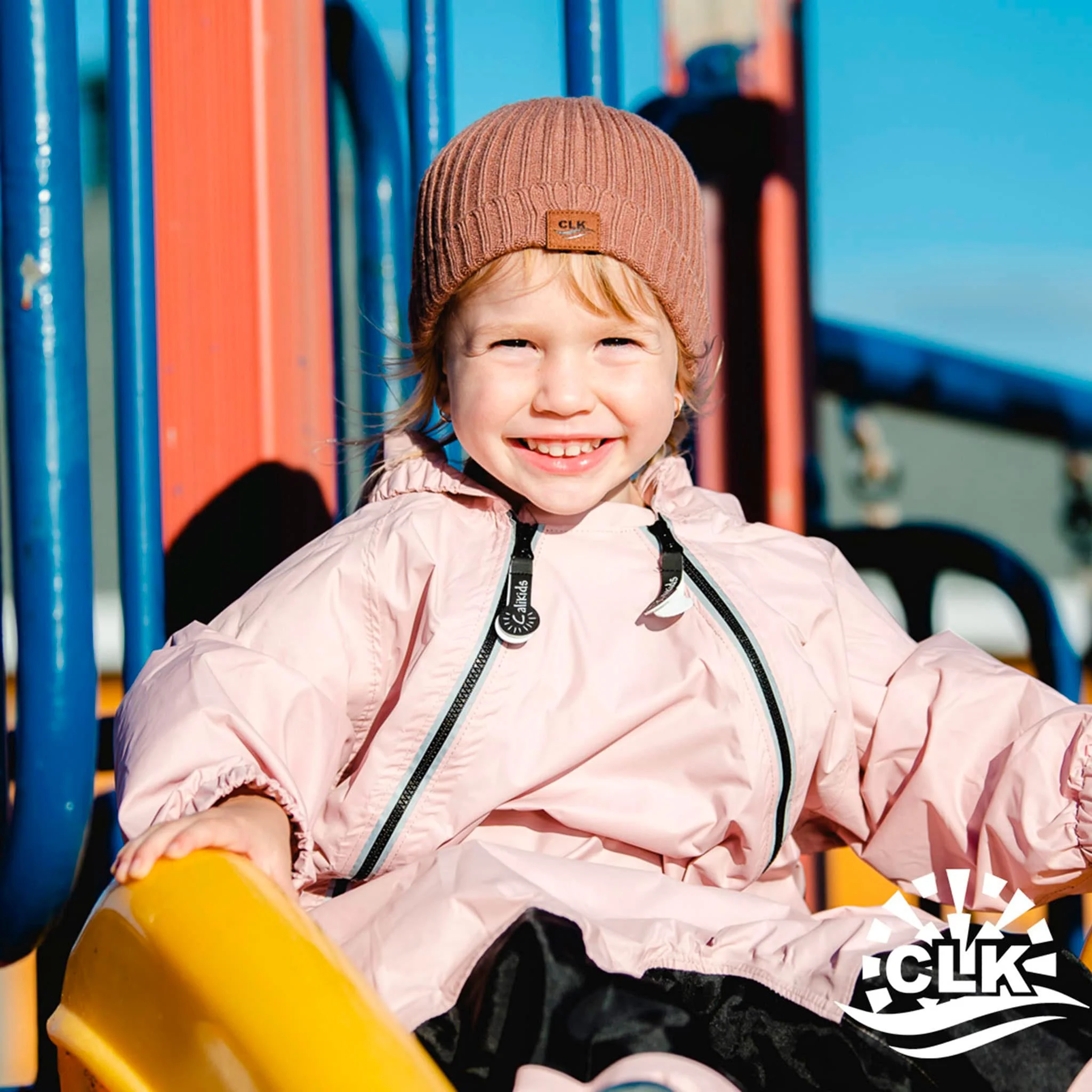 Tuque Soft Touch 3-24mois - Image 12