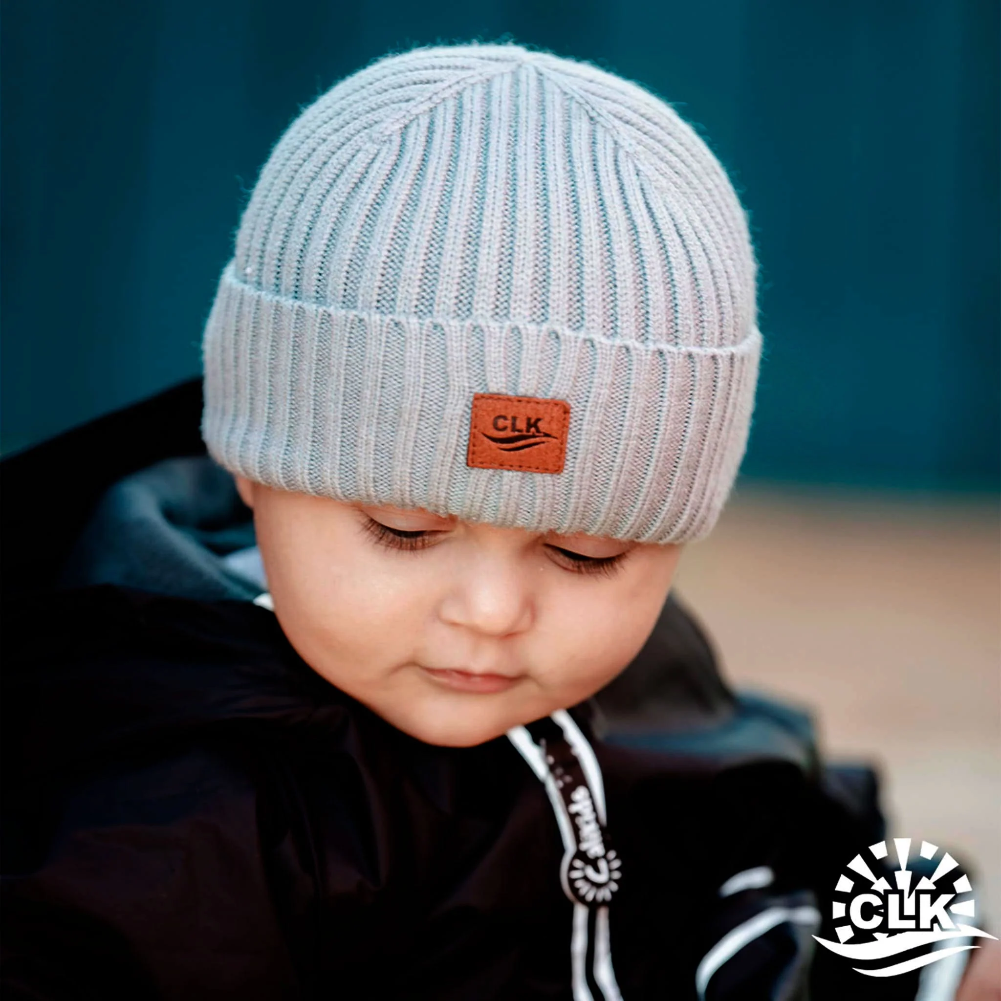 Tuque Soft Touch 3-24mois - Image 3