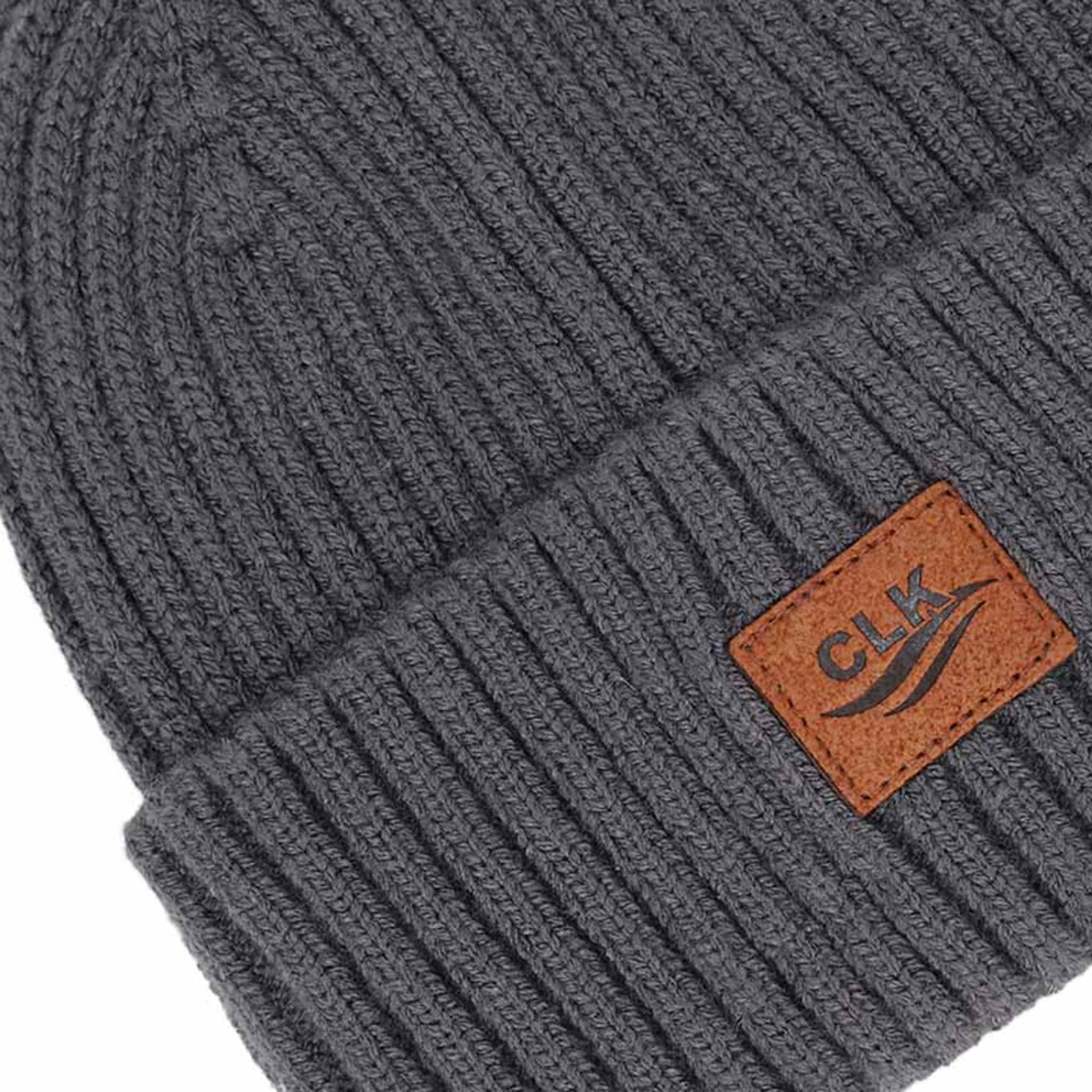 Tuque Soft Touch 3-24mois - Image 5