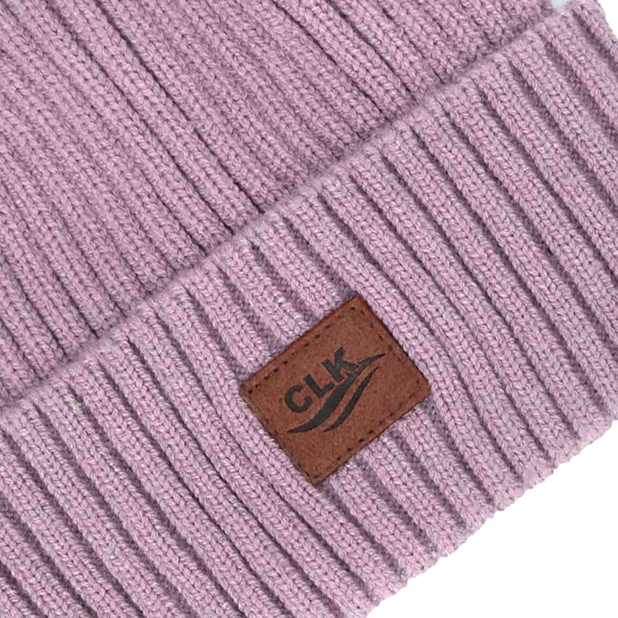 Tuque Soft Touch 3-24mois - Image 9
