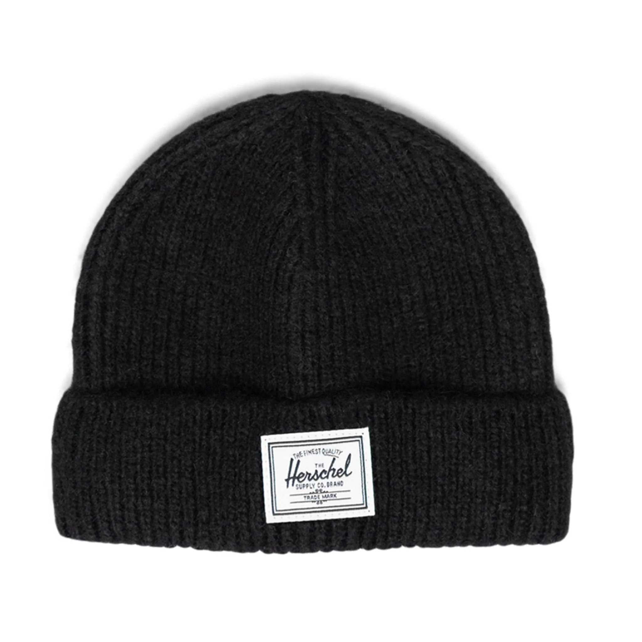 Tuque Super Soft 6-12mois