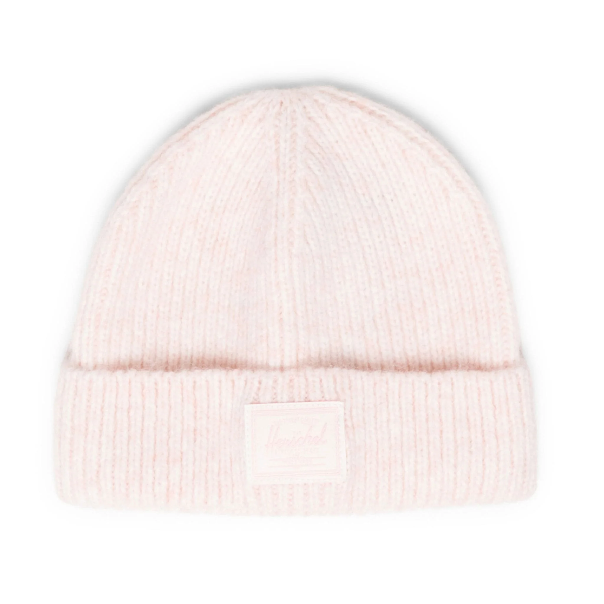 Tuque Super Soft 6-12mois