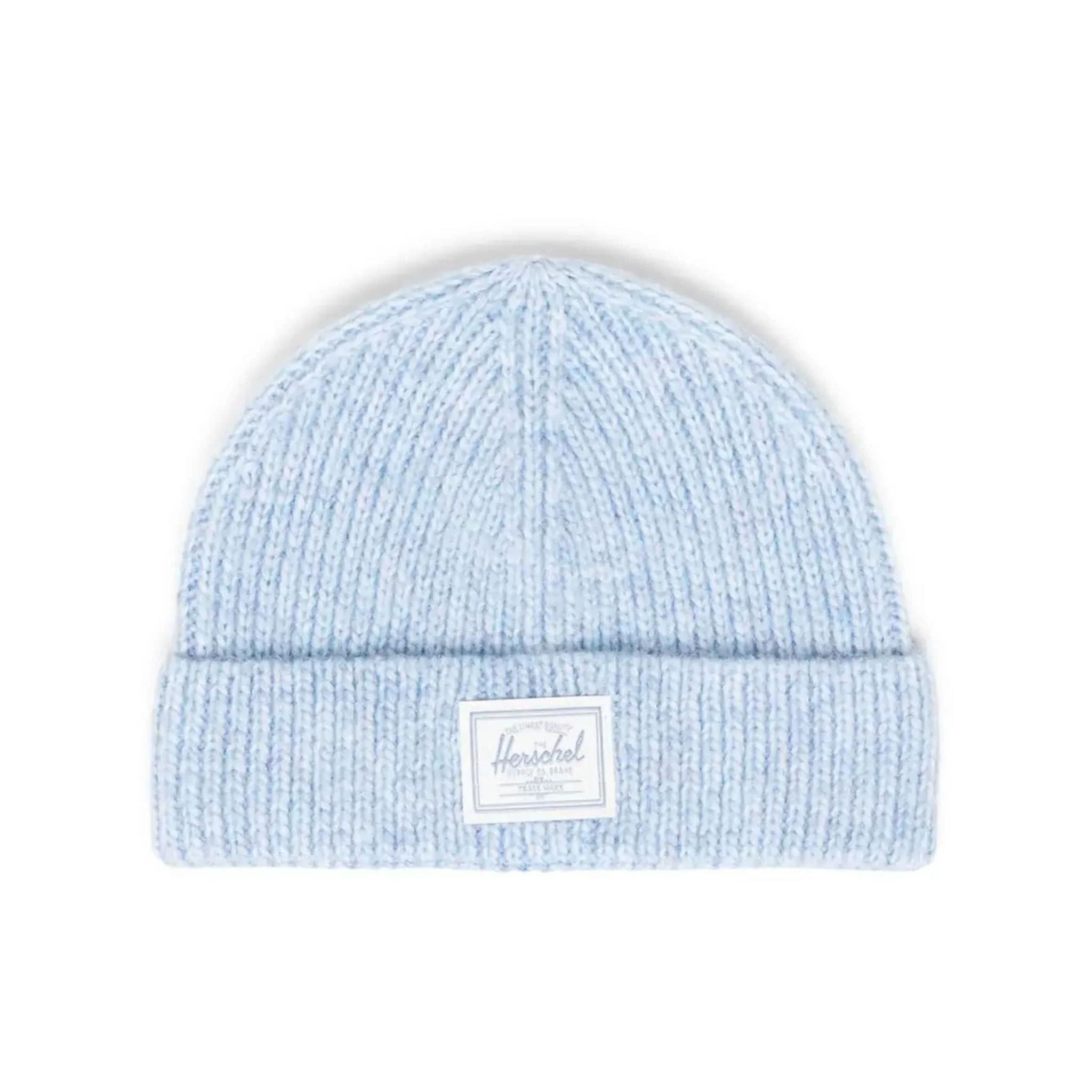 Tuque Super Soft 6-12mois