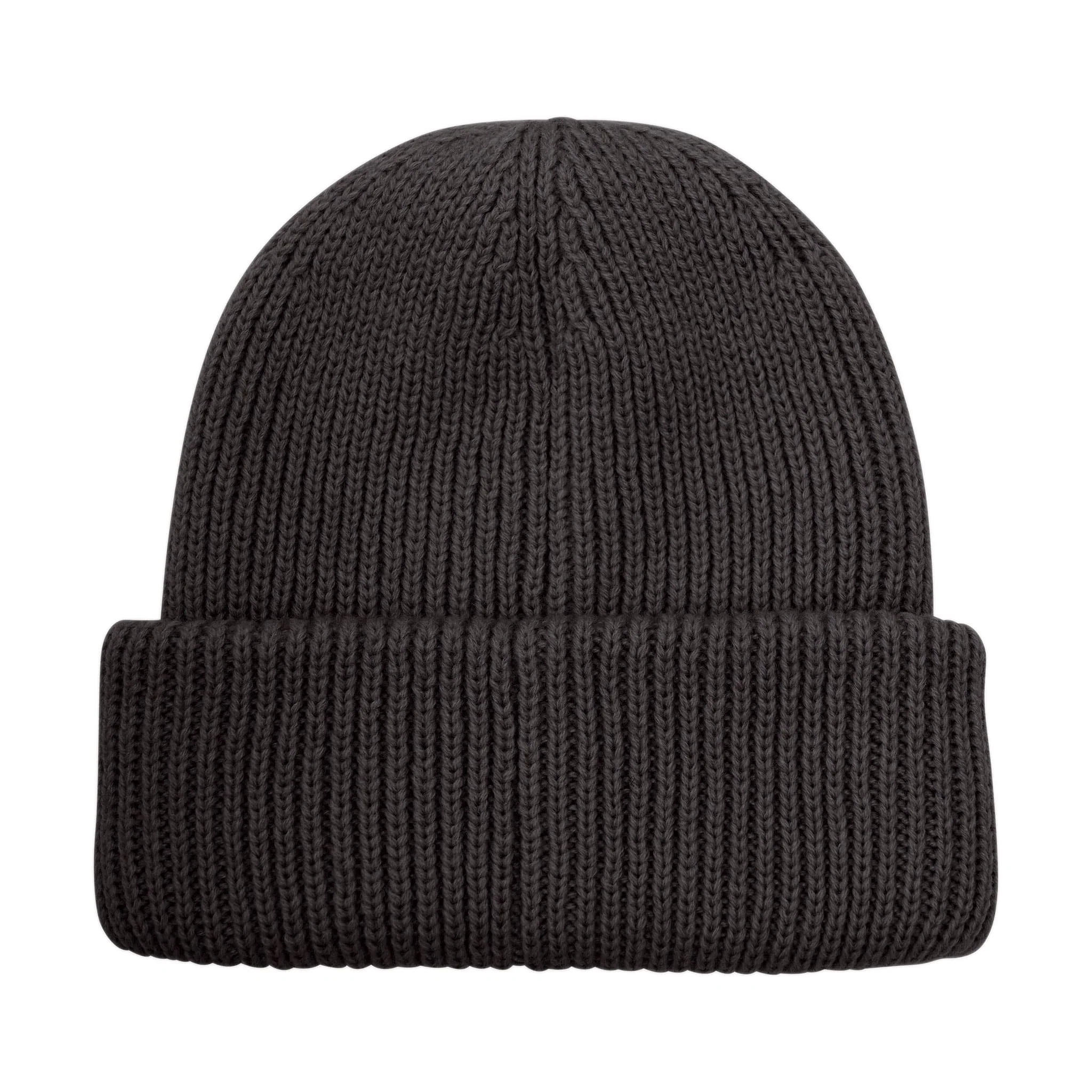 Tuque Tricot 2-7ans - Image 2