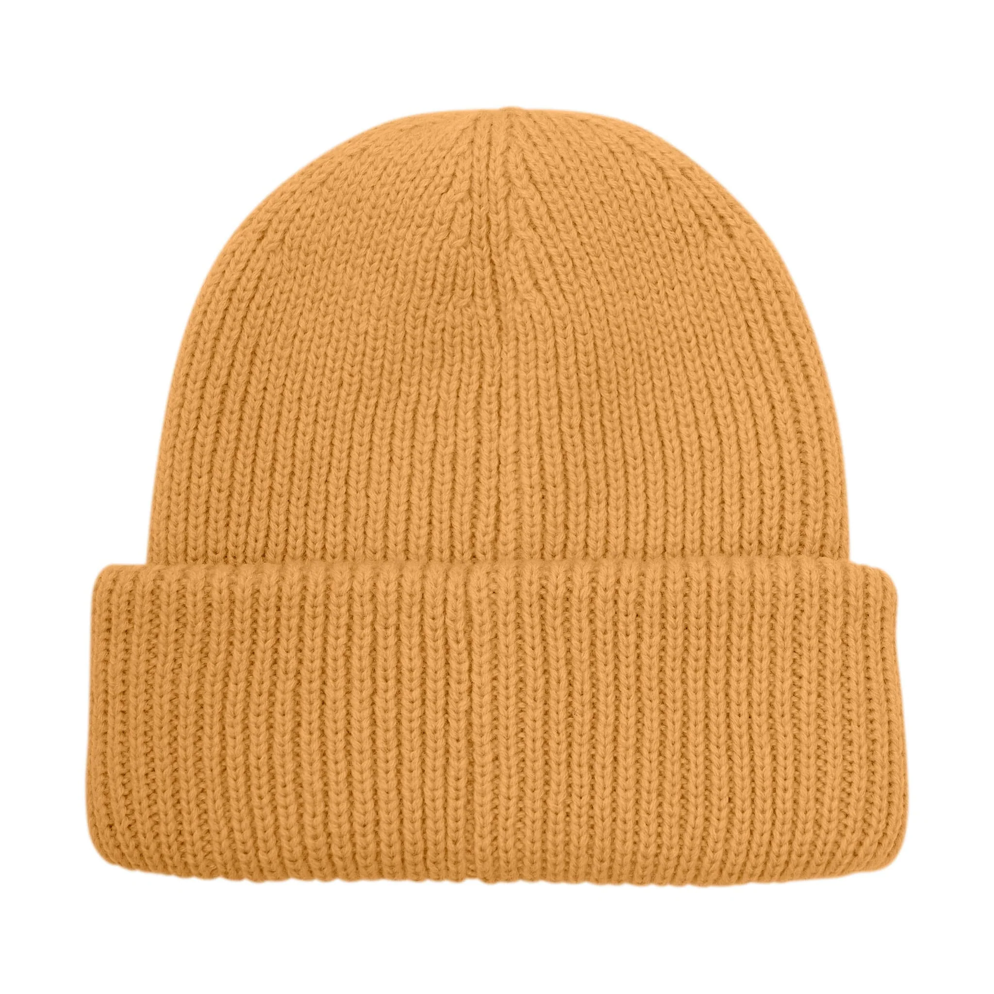 Tuque Tricot 2-7ans - Image 2
