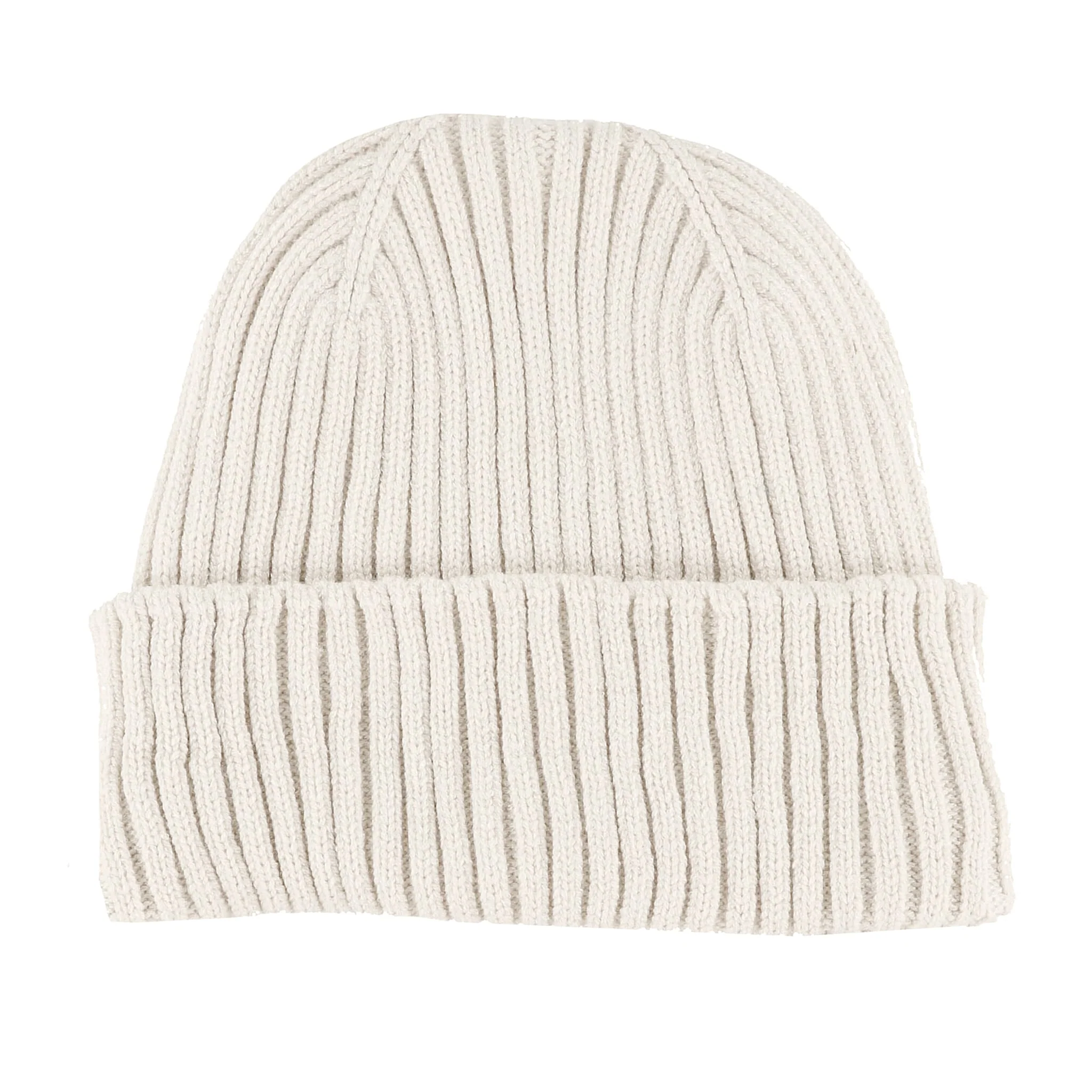 Tuque Tricot Côtelée 10-14ans - Image 4