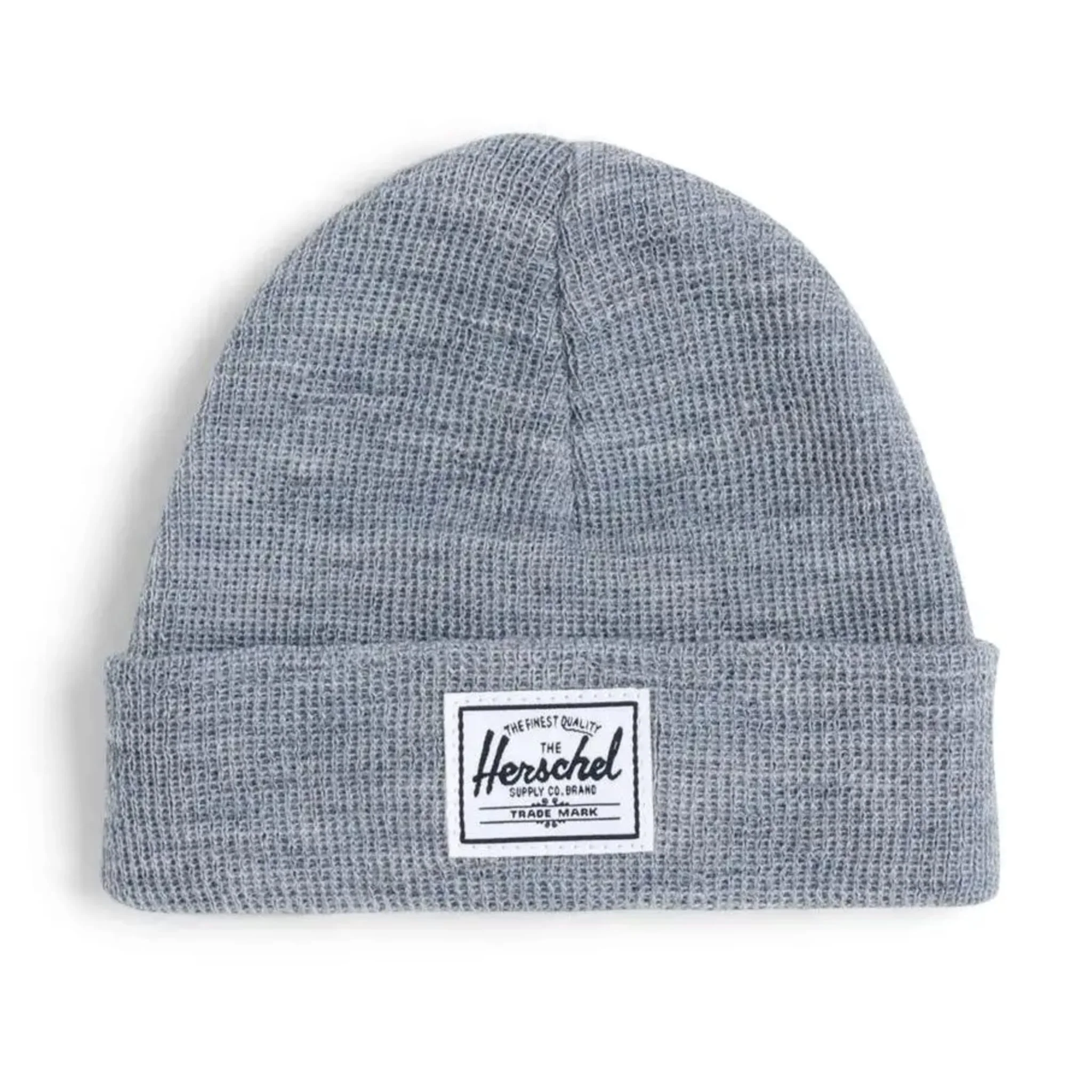 Tuque Sprout 0-6mois