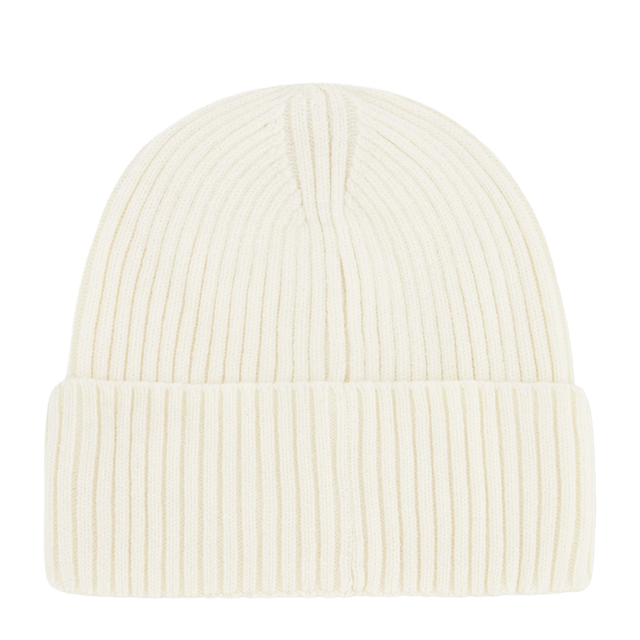 Tuque Tricot Ivoire 2-14ans - Image 4